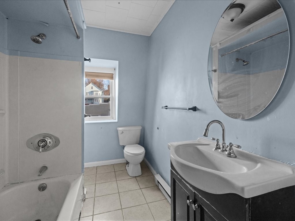 334 Fountain St Property Photo 16