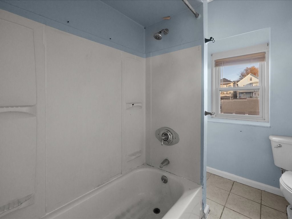 334 Fountain St Property Photo 17