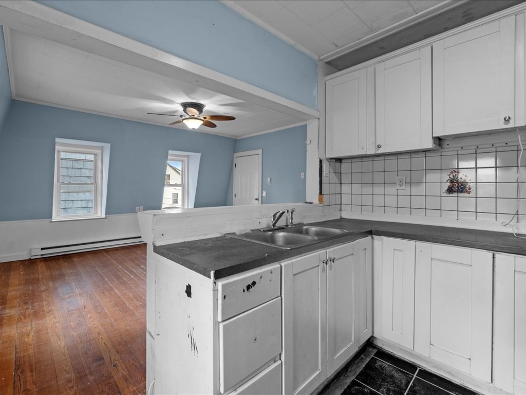 334 Fountain St Property Photo 18