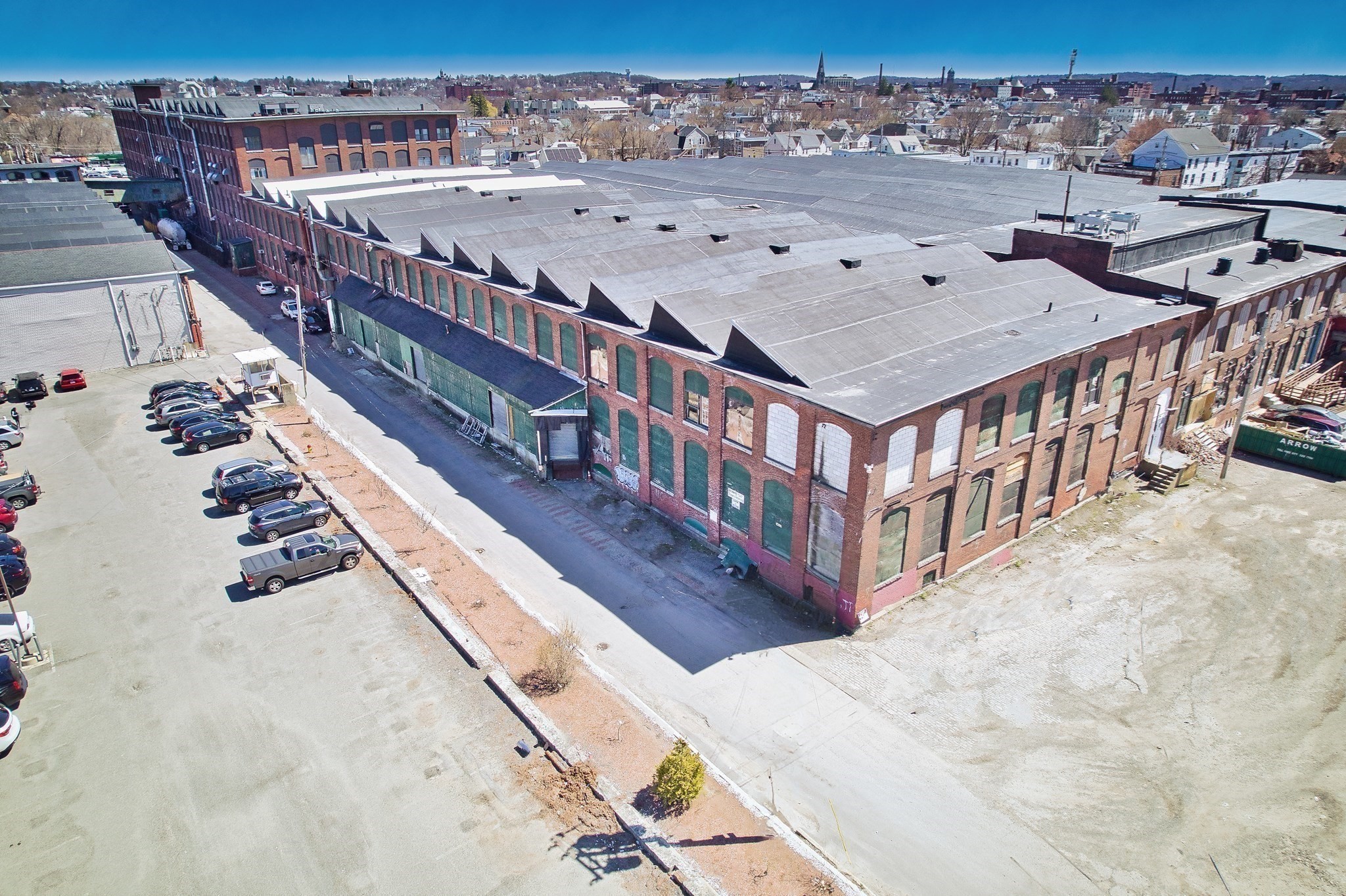 5 Lake Street Property Photo 1
