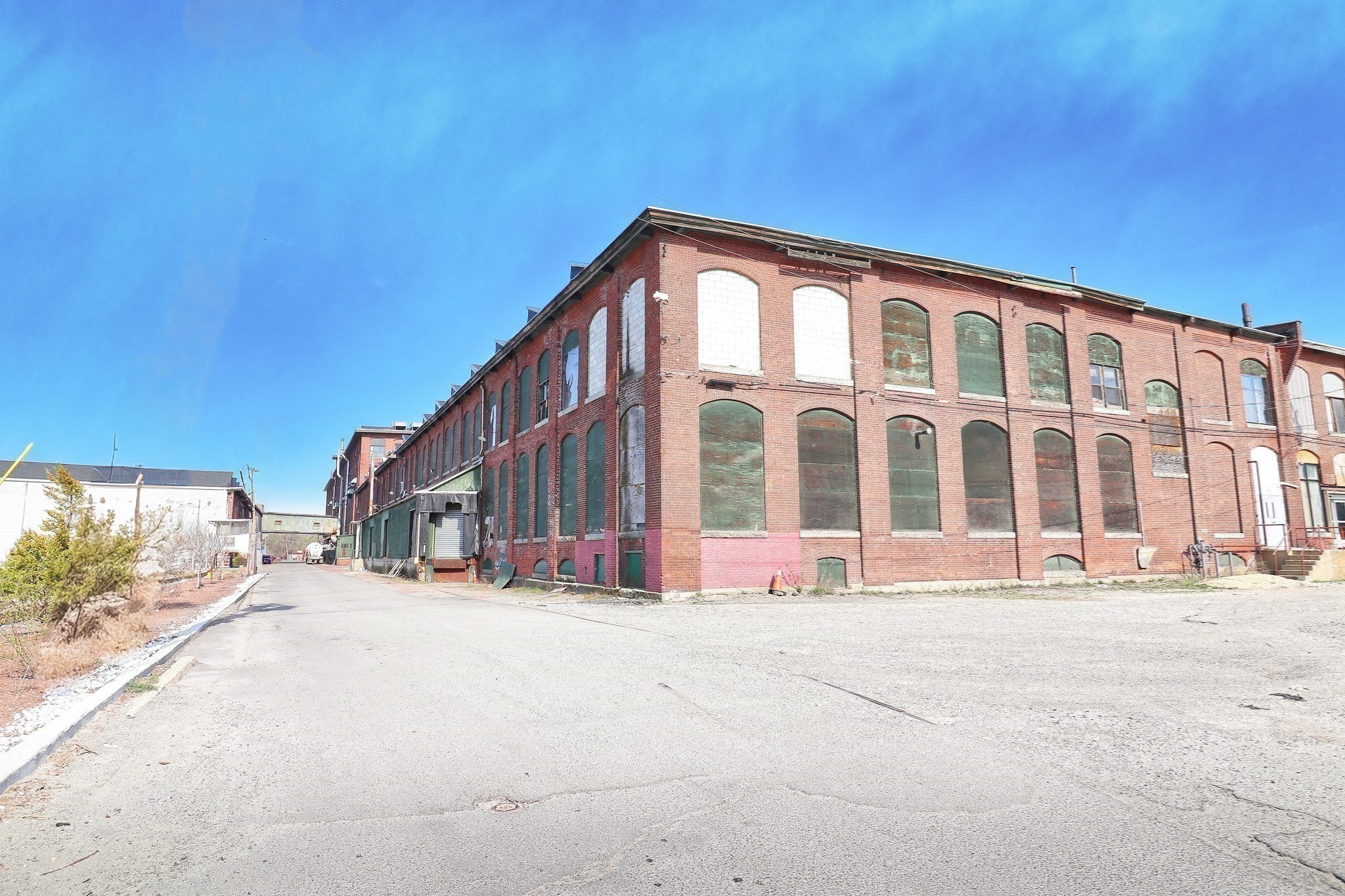 5 Lake Street Property Photo 7