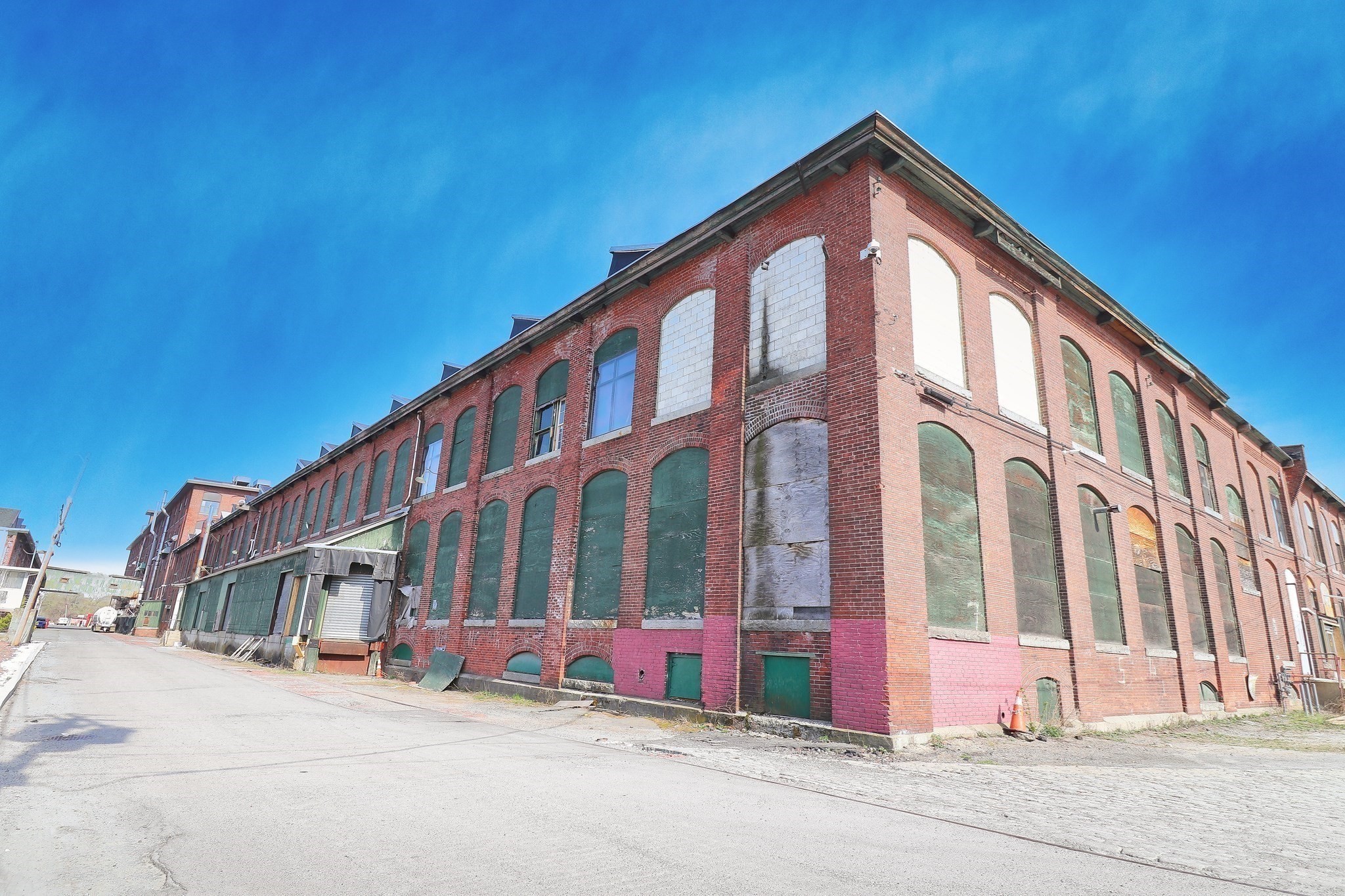 5 Lake Street Property Photo 10