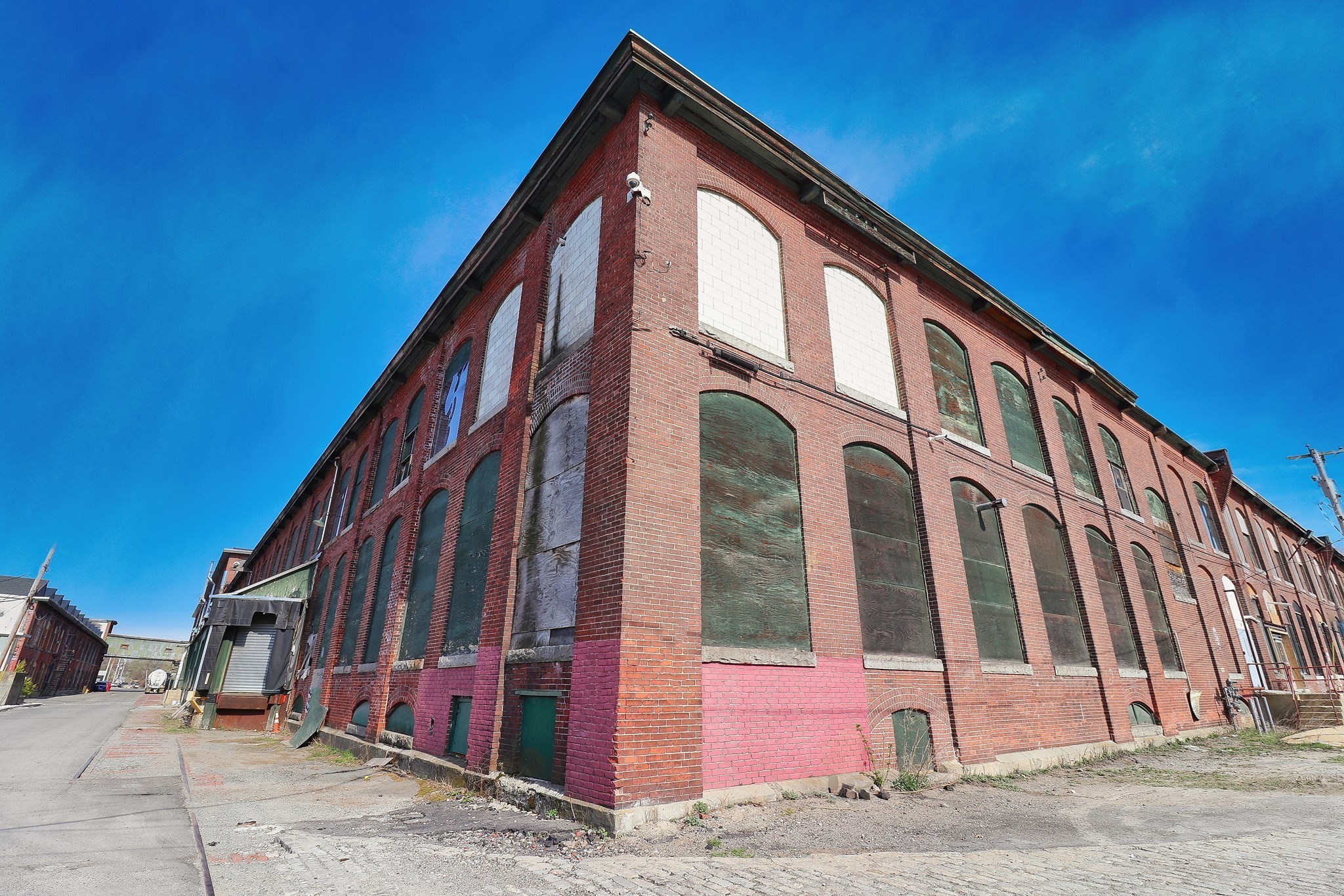 5 Lake Street Property Photo 11