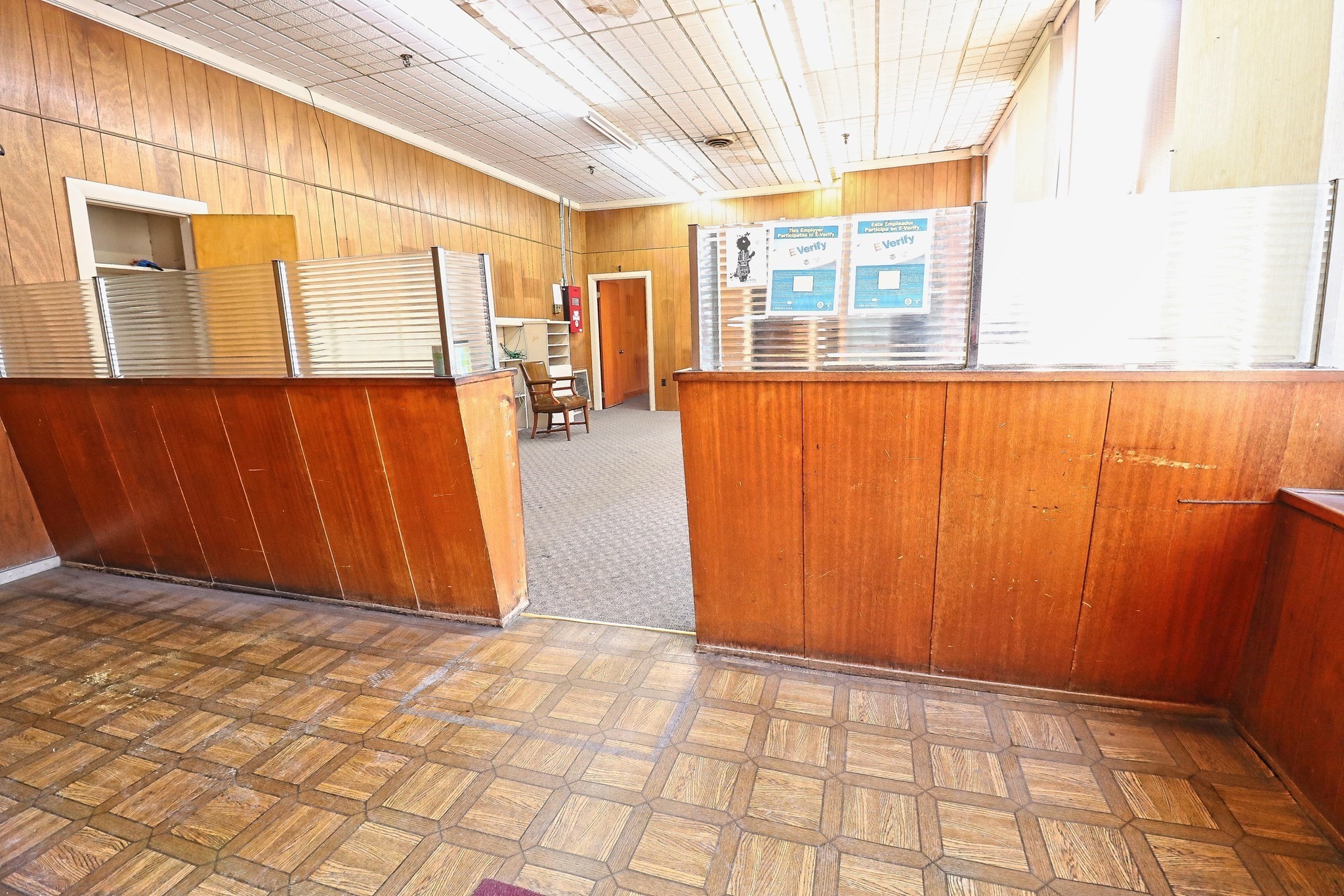 5 Lake Street Property Photo 13