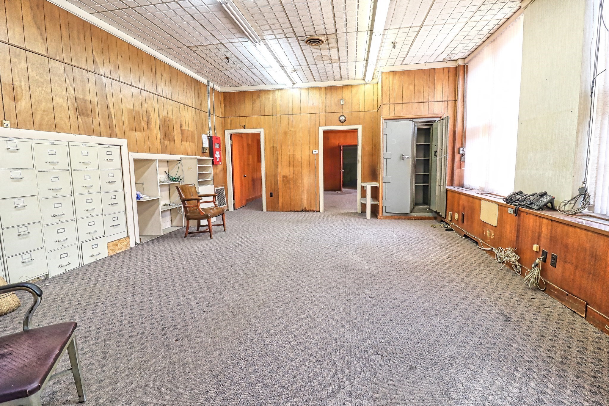 5 Lake Street Property Photo 14