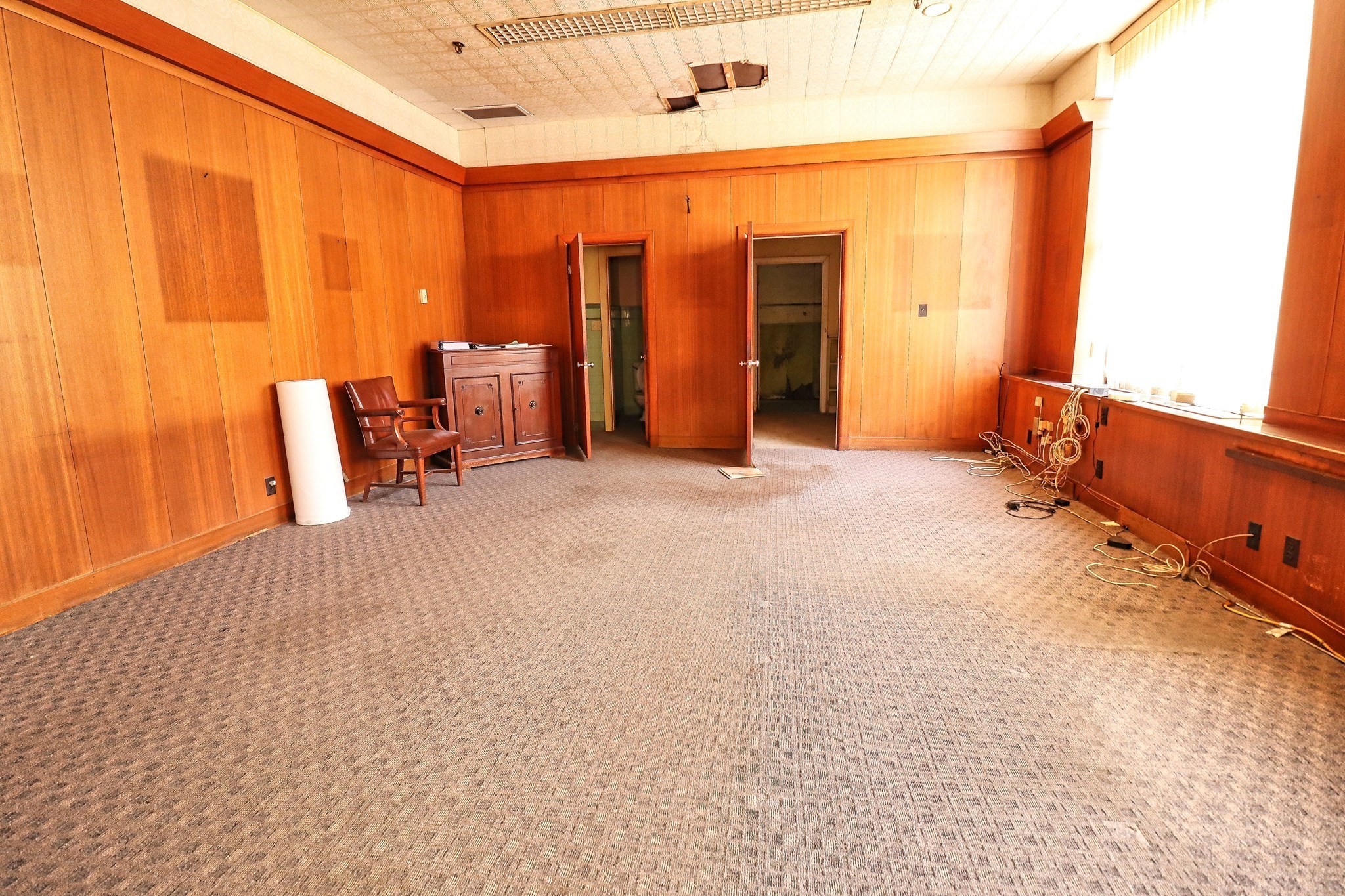 5 Lake Street Property Photo 15