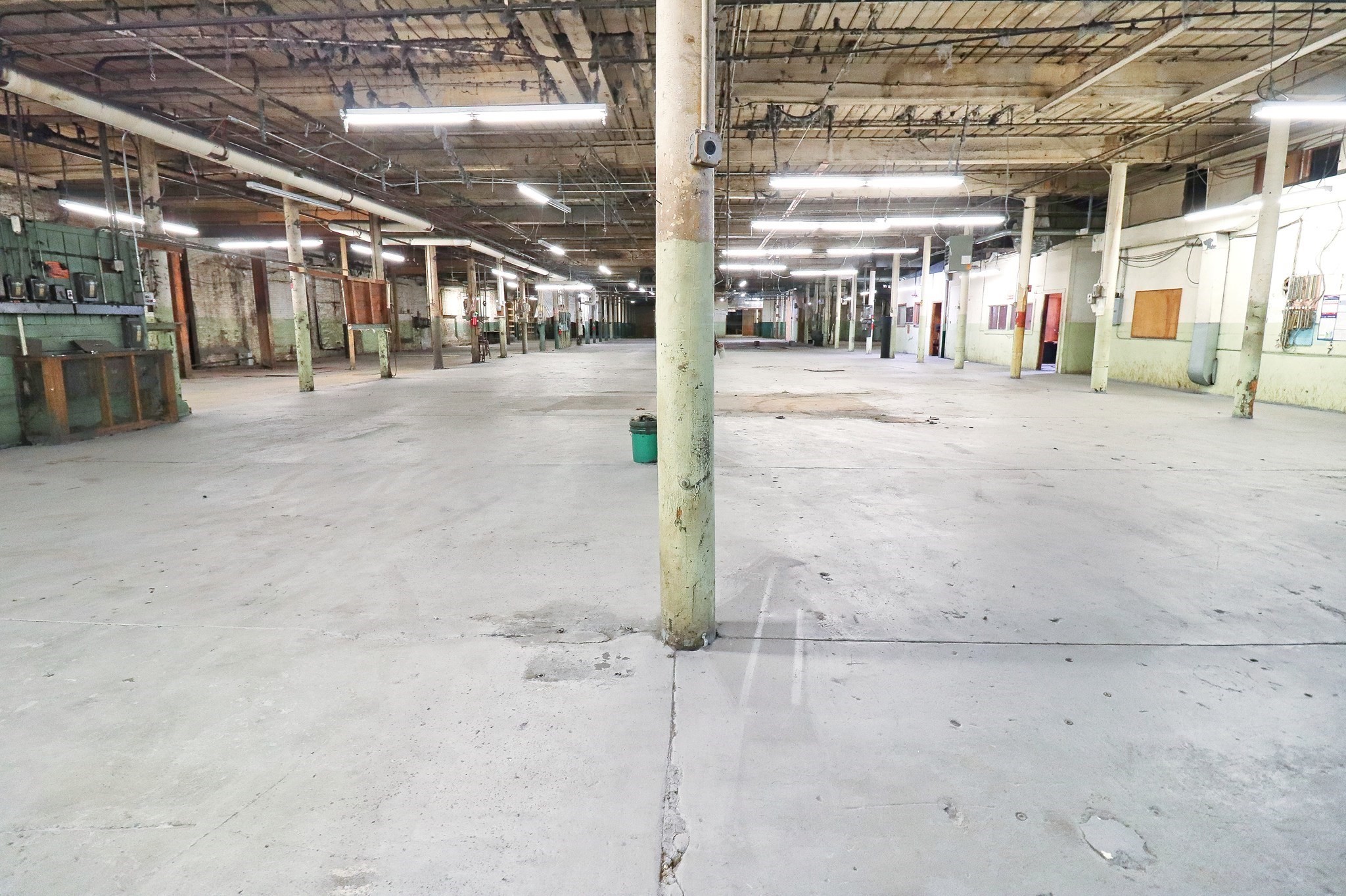 5 Lake Street Property Photo 18