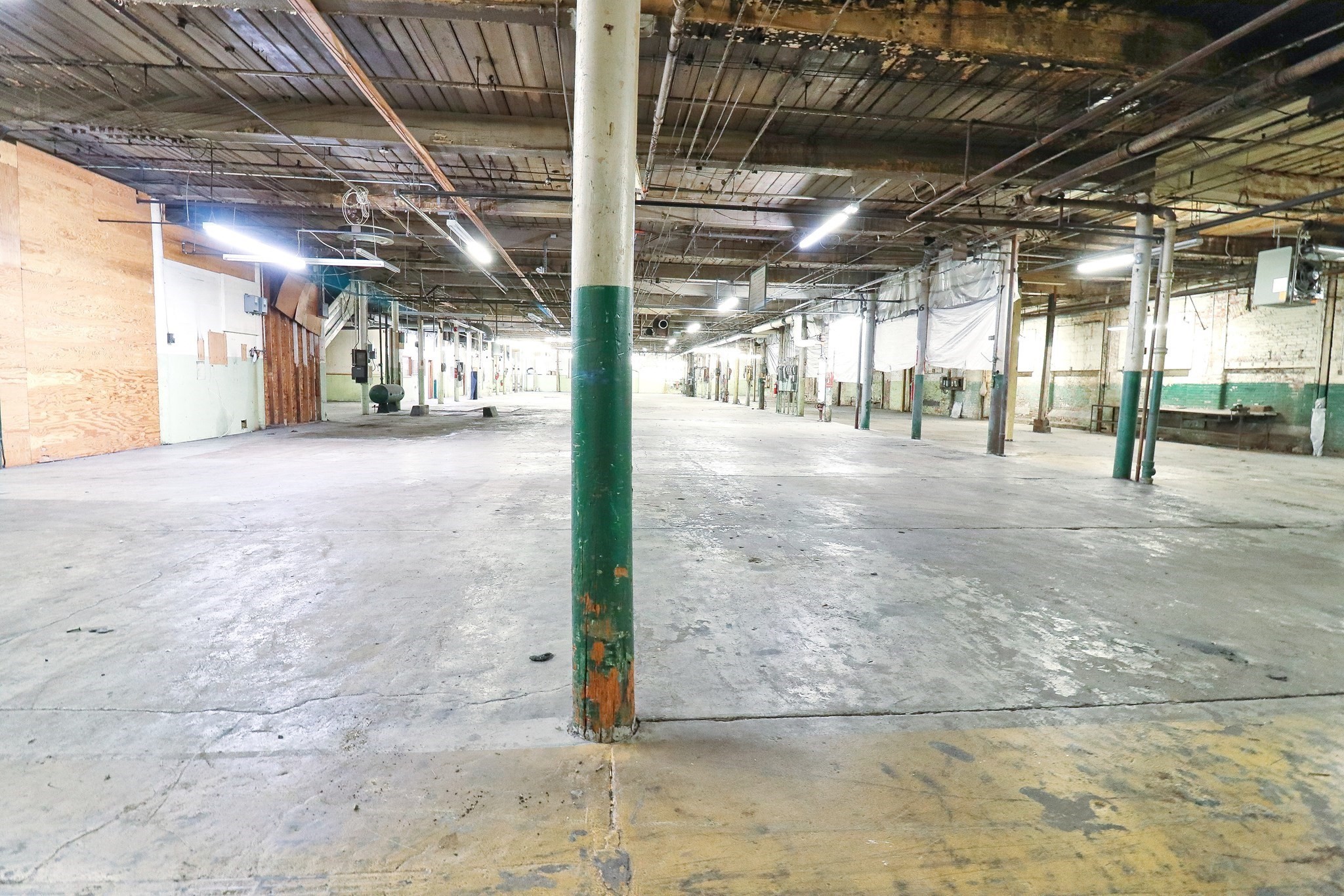 5 Lake Street Property Photo 27