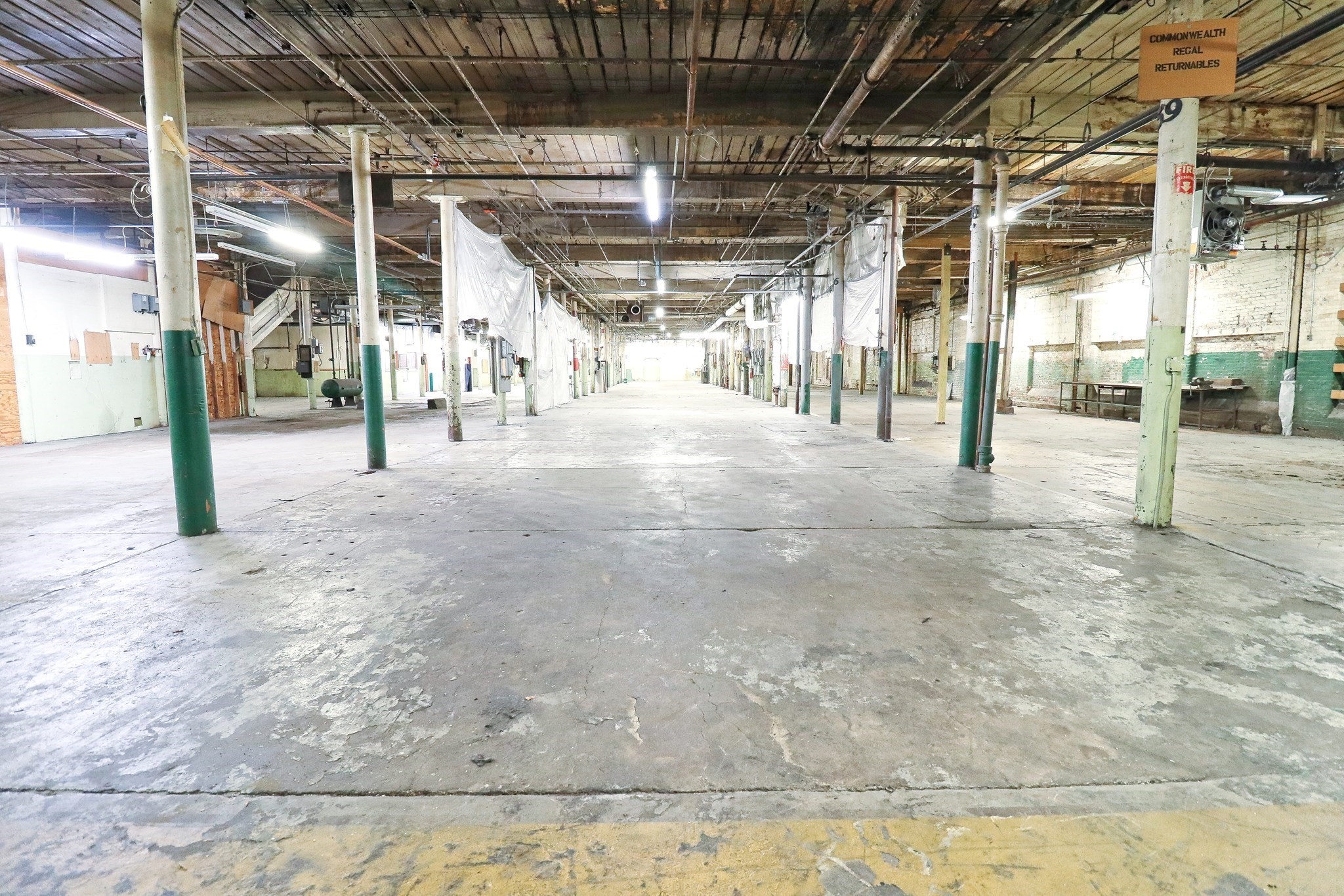 5 Lake Street Property Photo 28