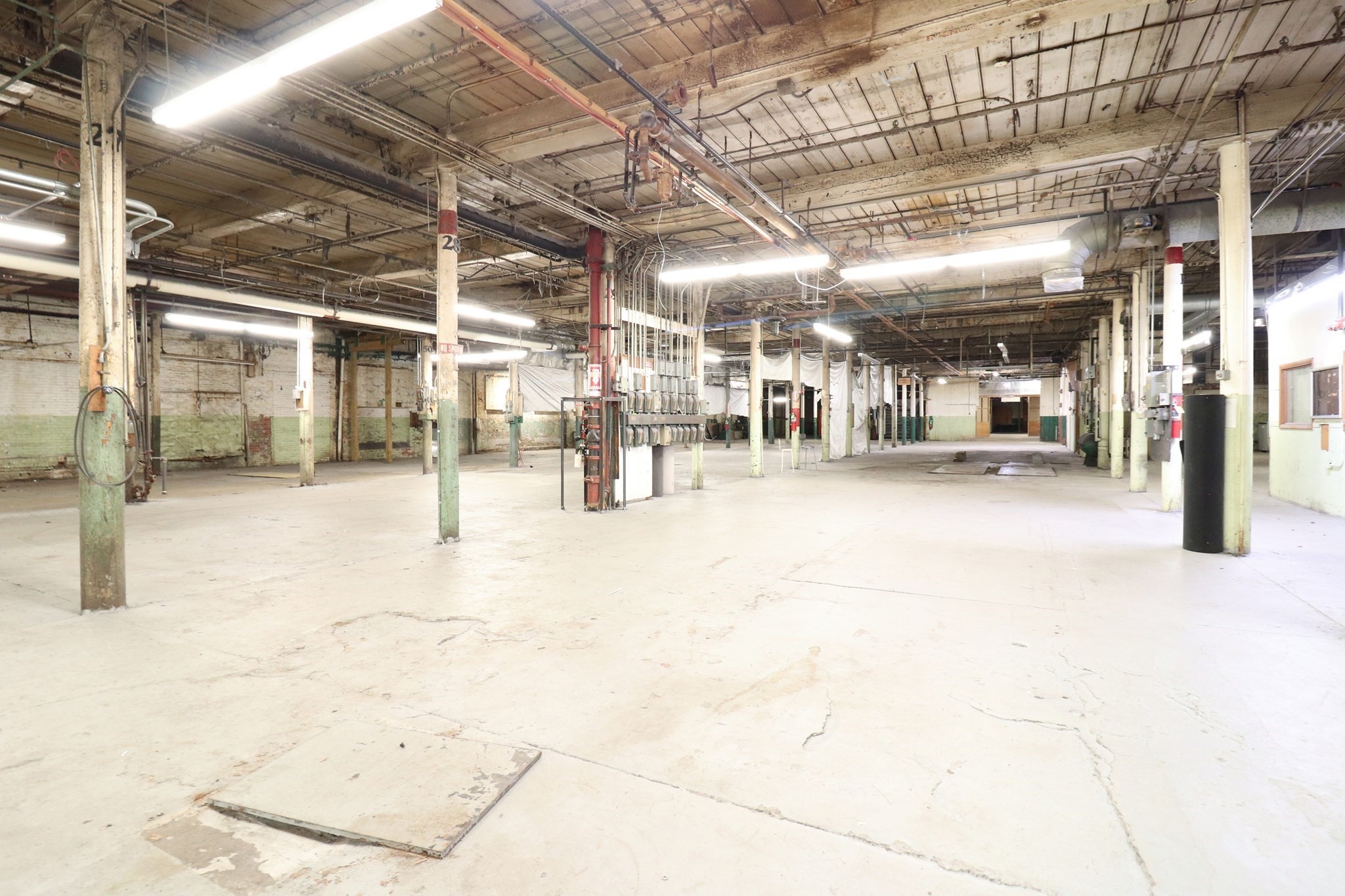 5 Lake Street Property Photo 30