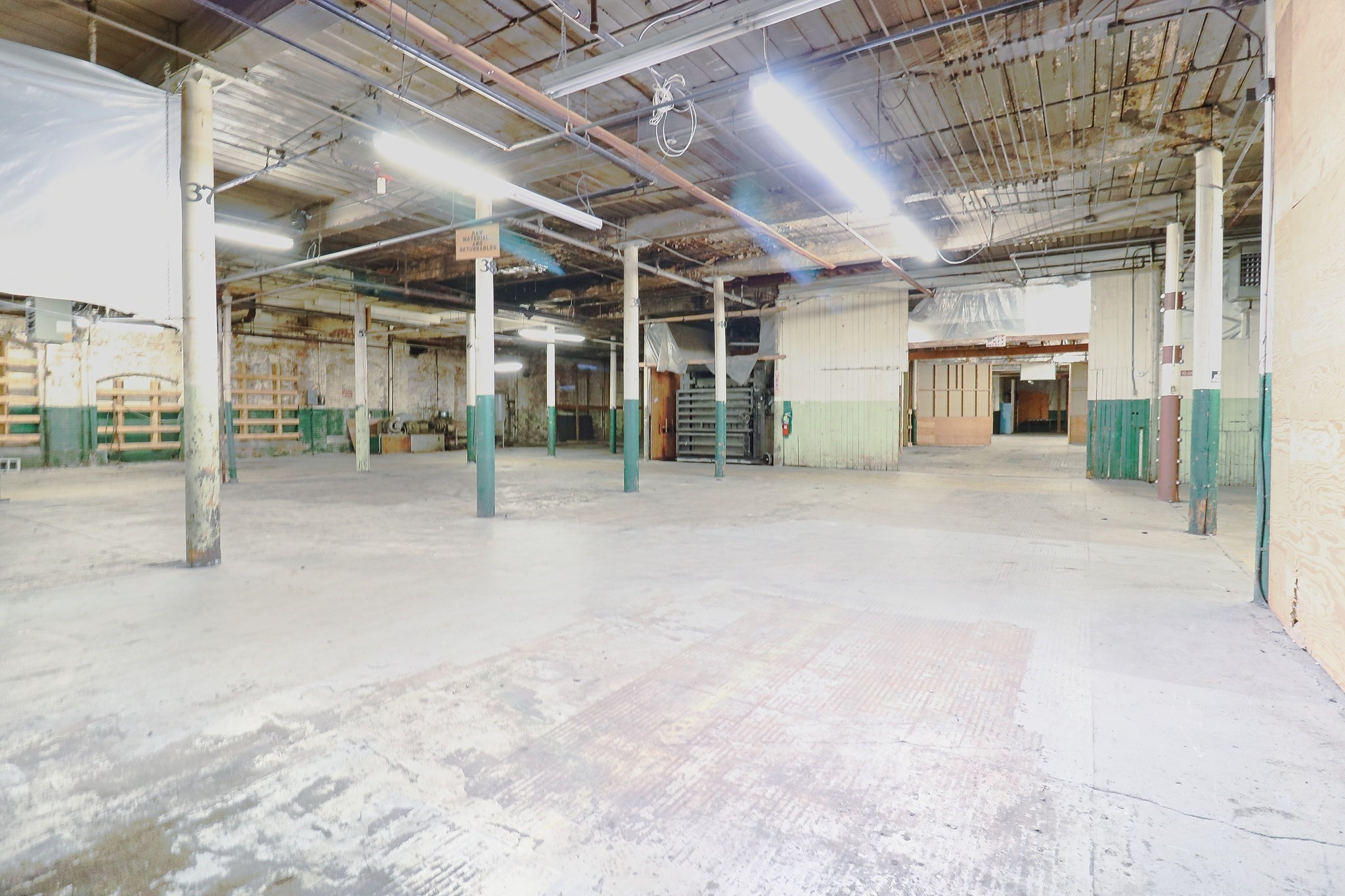 5 Lake Street Property Photo 31