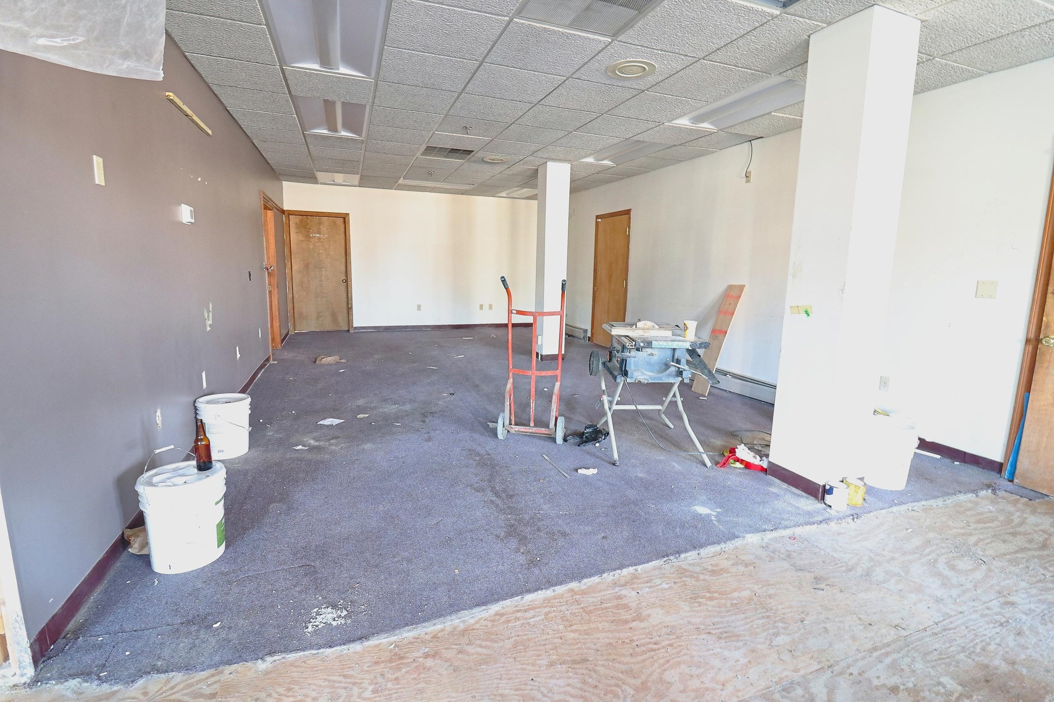 170 Common Street Property Photo 15