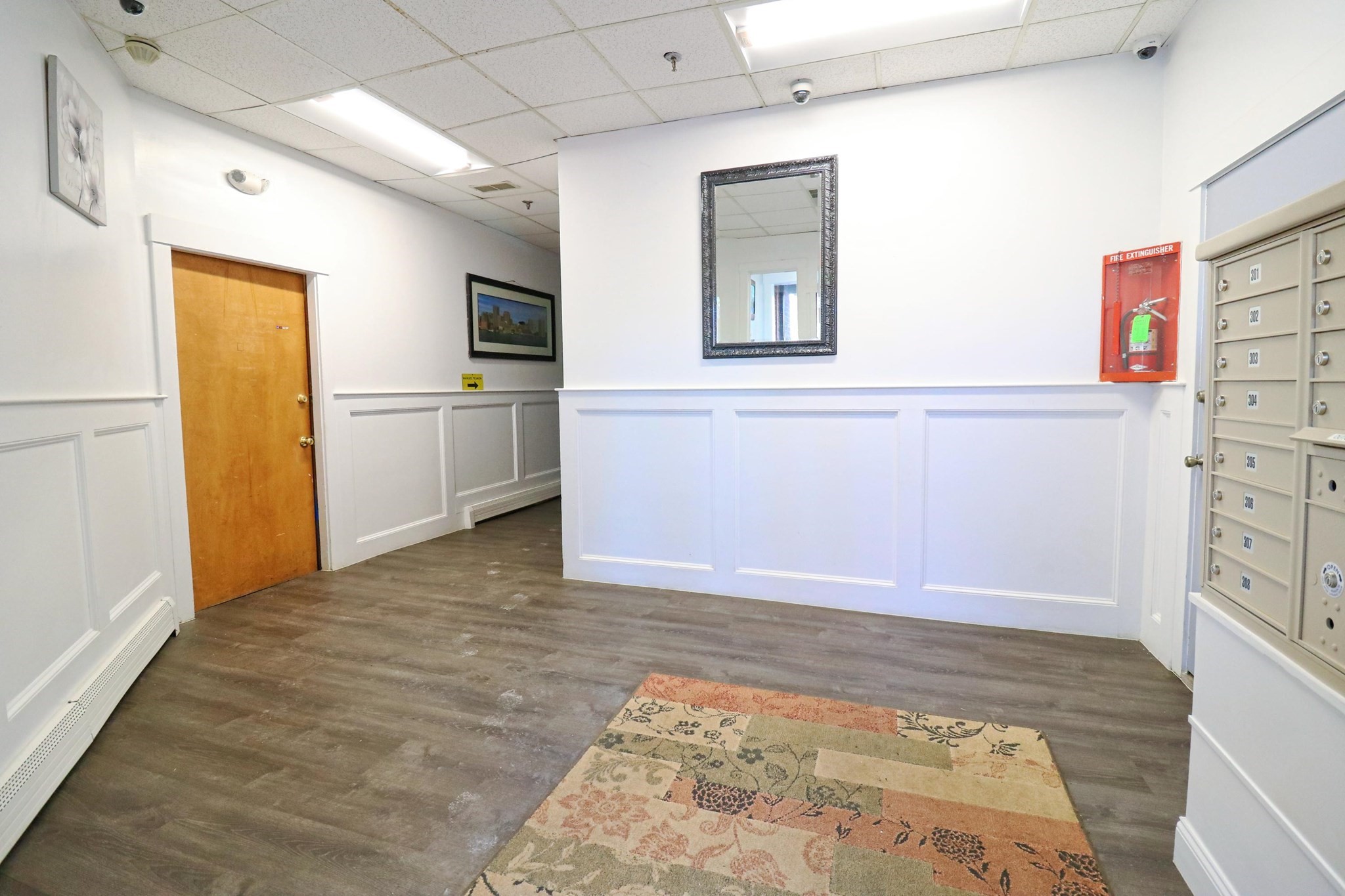 170 Common Street Property Photo 19