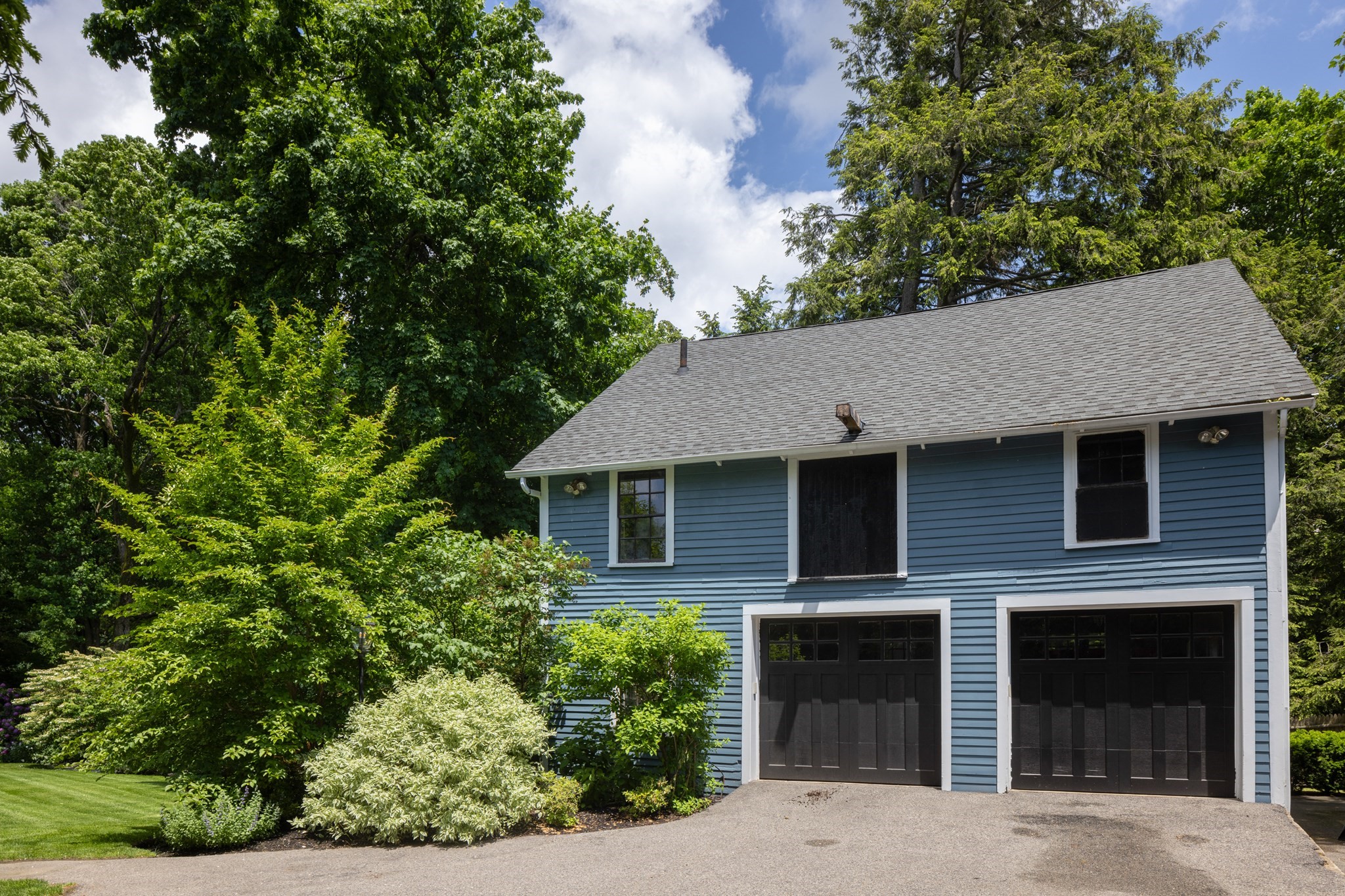 394 Hammond St Property Photo 22