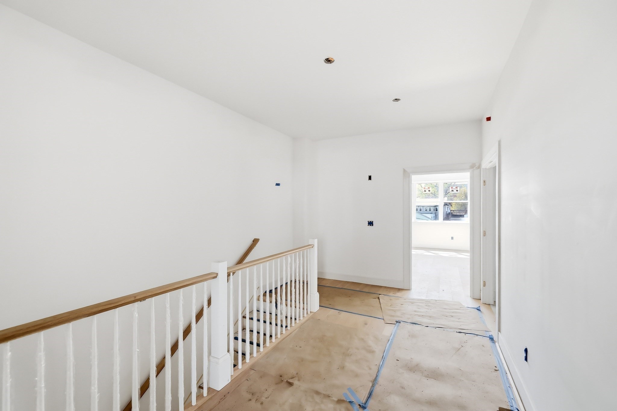1 Elizabeth Lane # 1 Property Photo 11