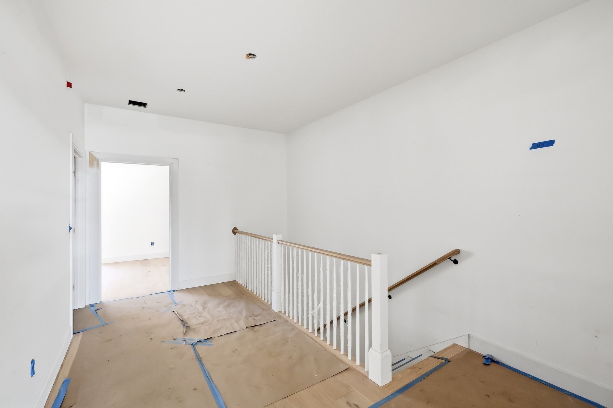 1 Elizabeth Lane # 1 Property Photo 12