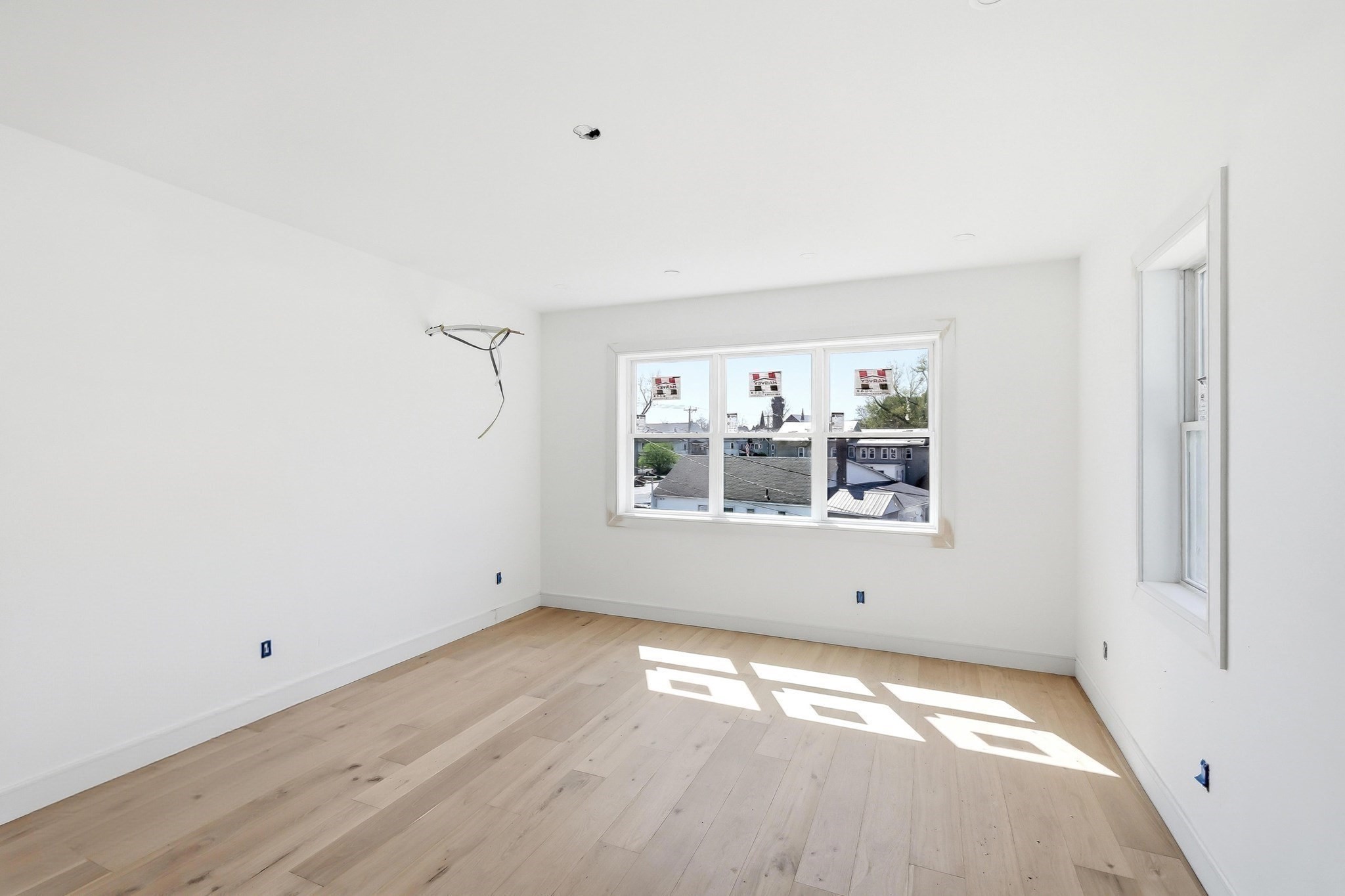 1 Elizabeth Lane # 1 Property Photo 13