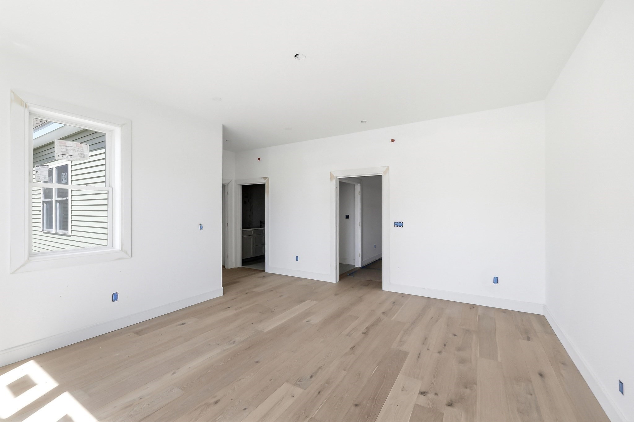 1 Elizabeth Lane # 1 Property Photo 14