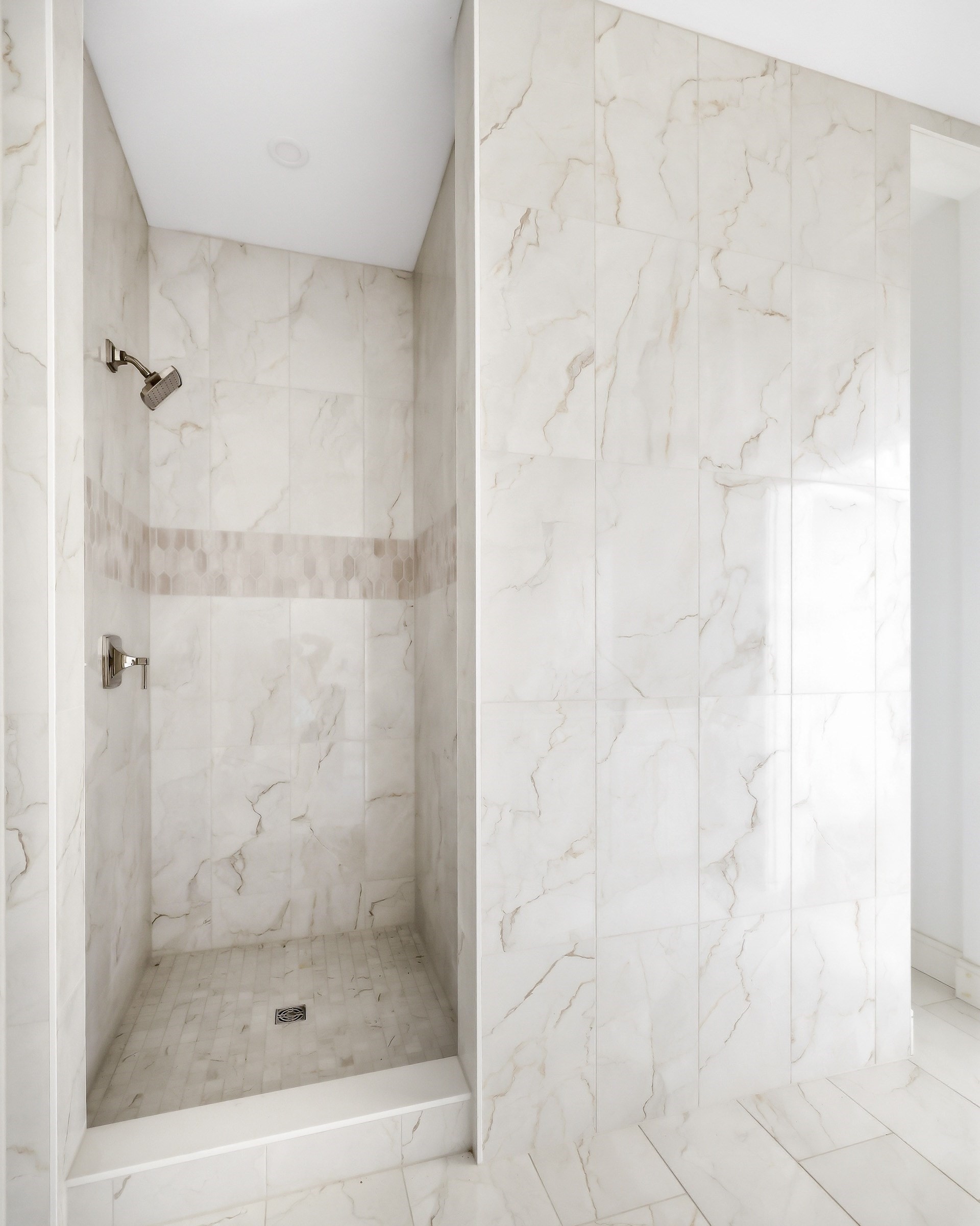 1 Elizabeth Lane # 1 Property Photo 17