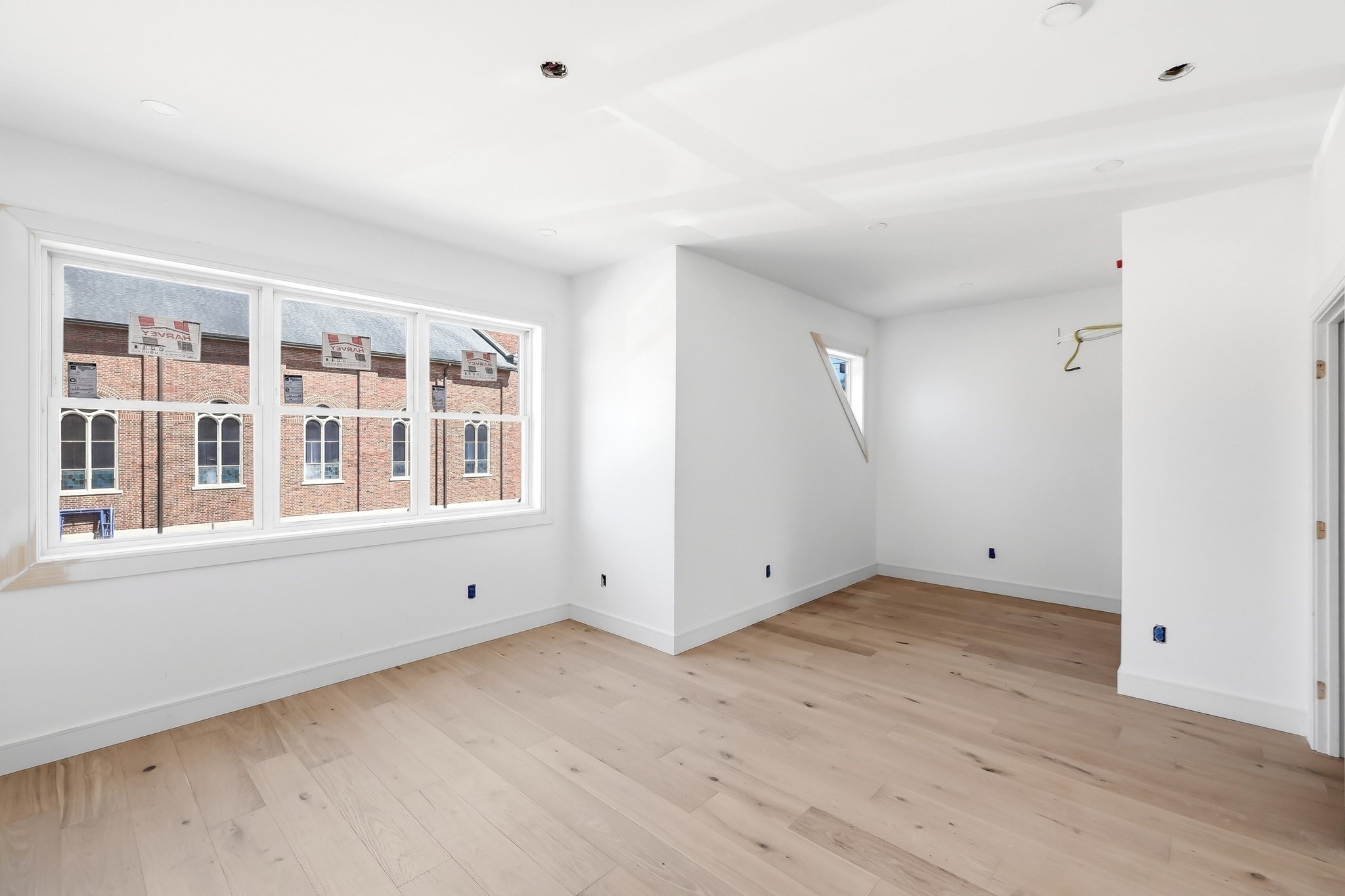 1 Elizabeth Lane # 1 Property Photo 18