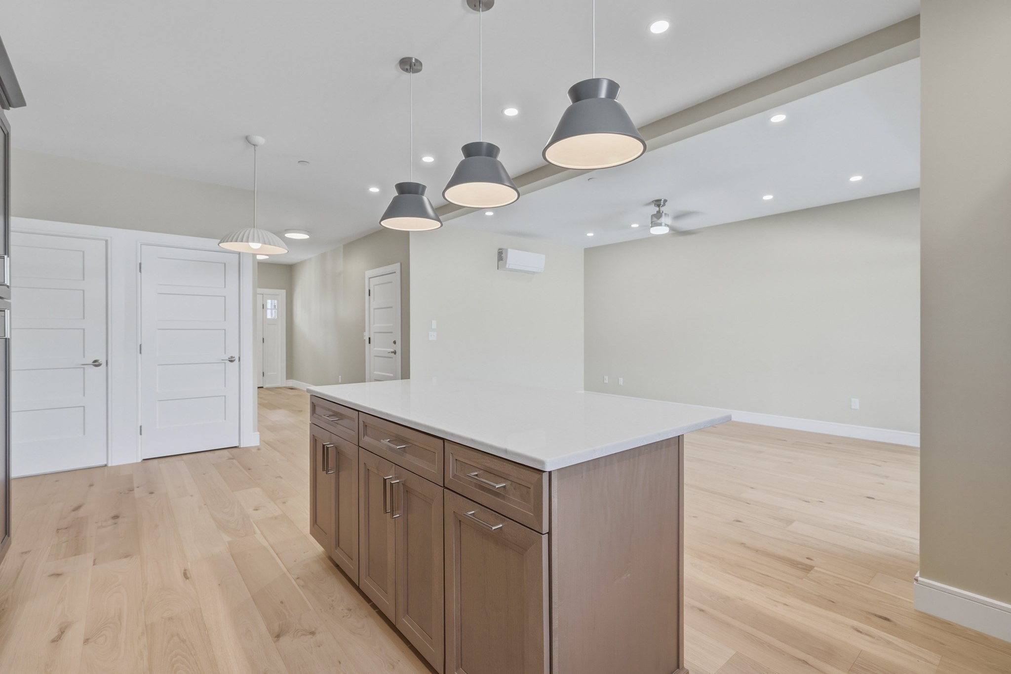 3 Elizabeth Lane # 3 Property Photo 11