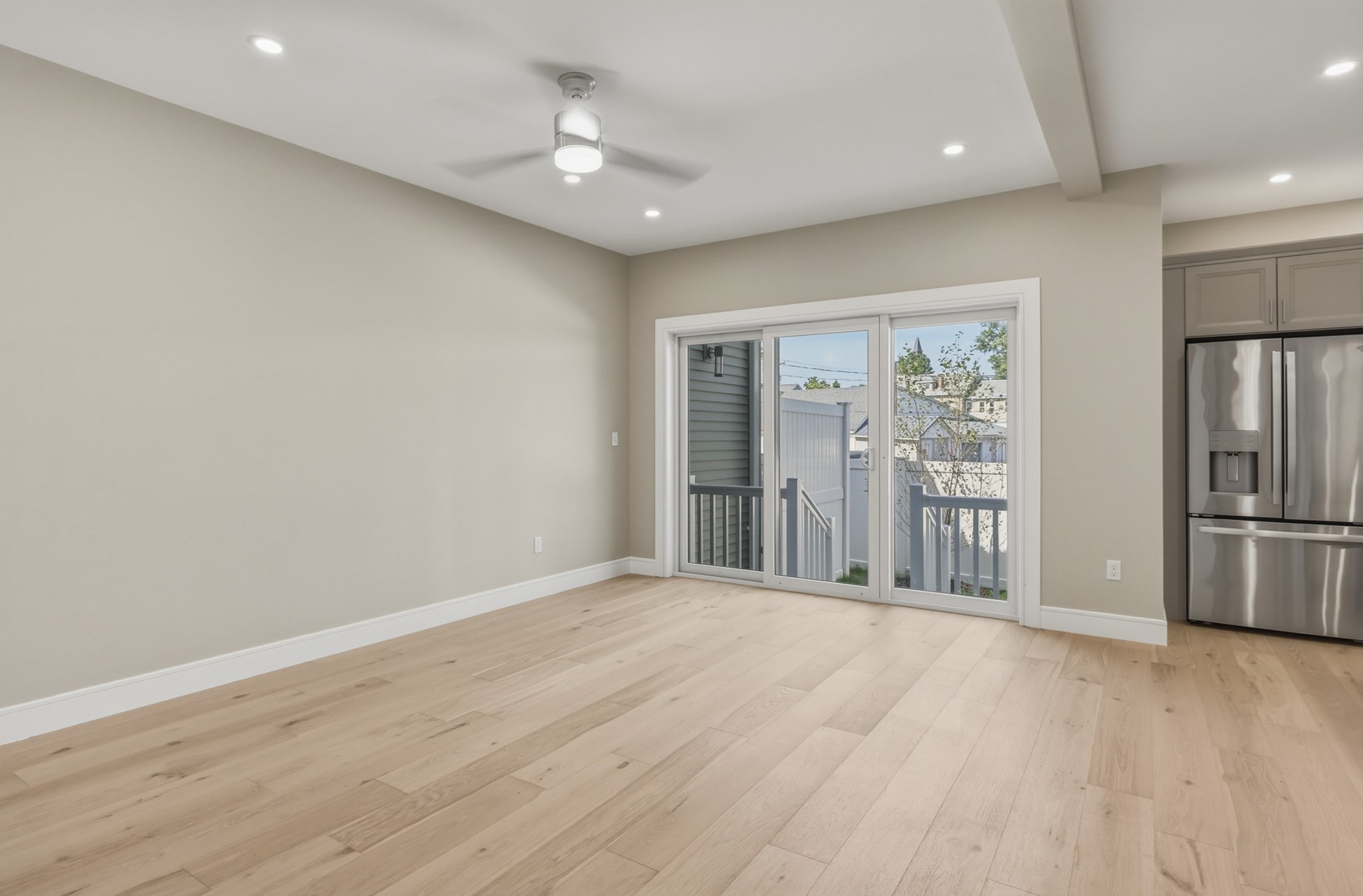 3 Elizabeth Lane # 3 Property Photo 12