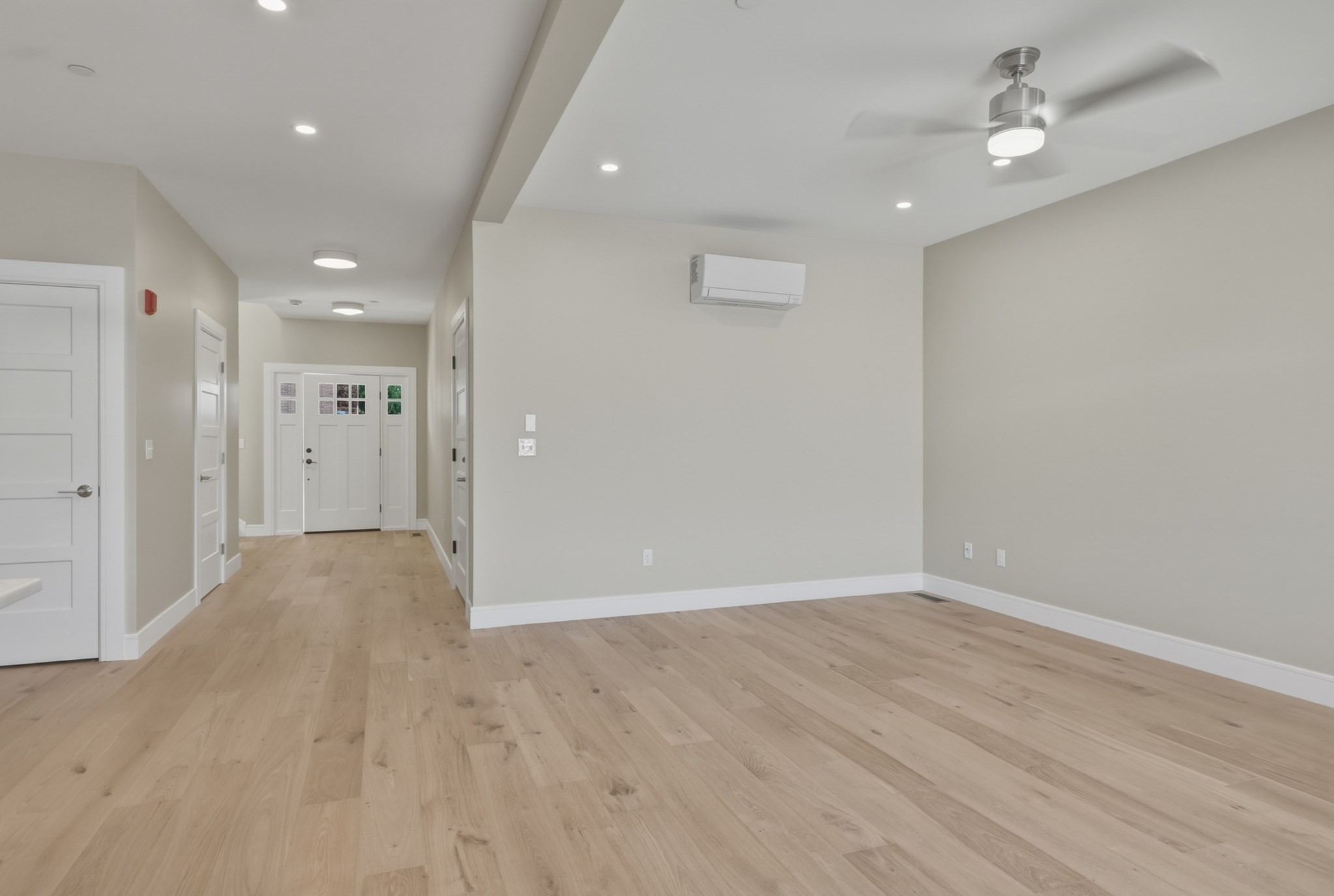 3 Elizabeth Lane # 3 Property Photo 13