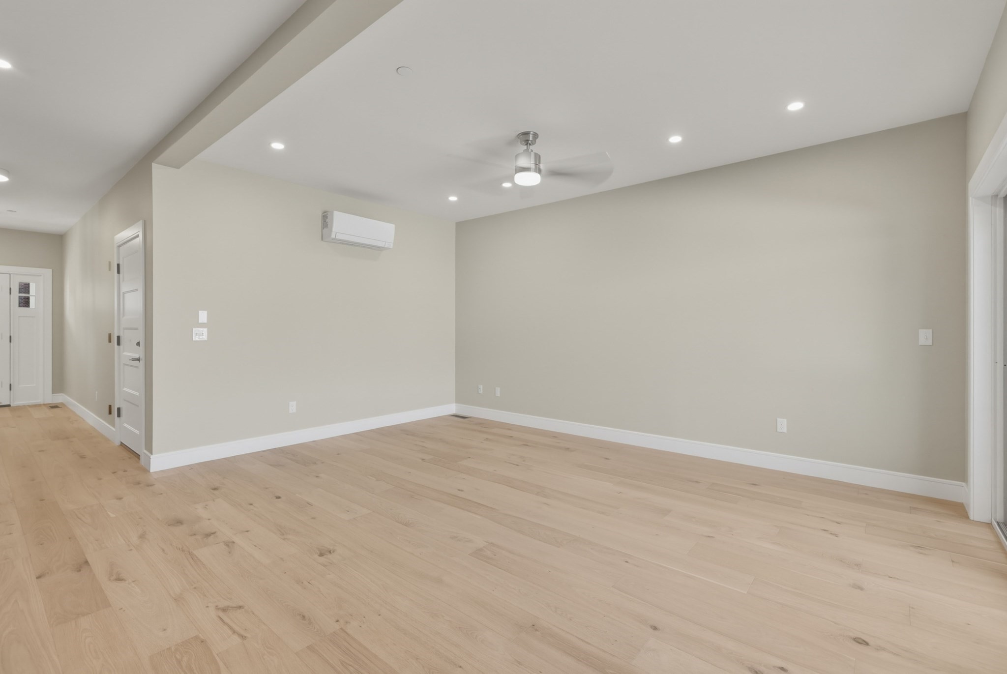3 Elizabeth Lane # 3 Property Photo 14
