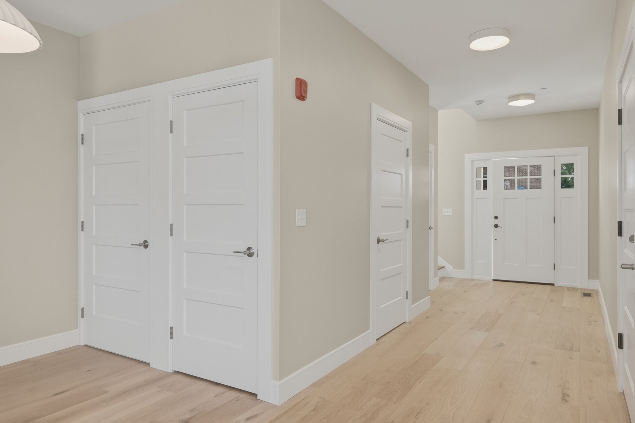 3 Elizabeth Lane # 3 Property Photo 15