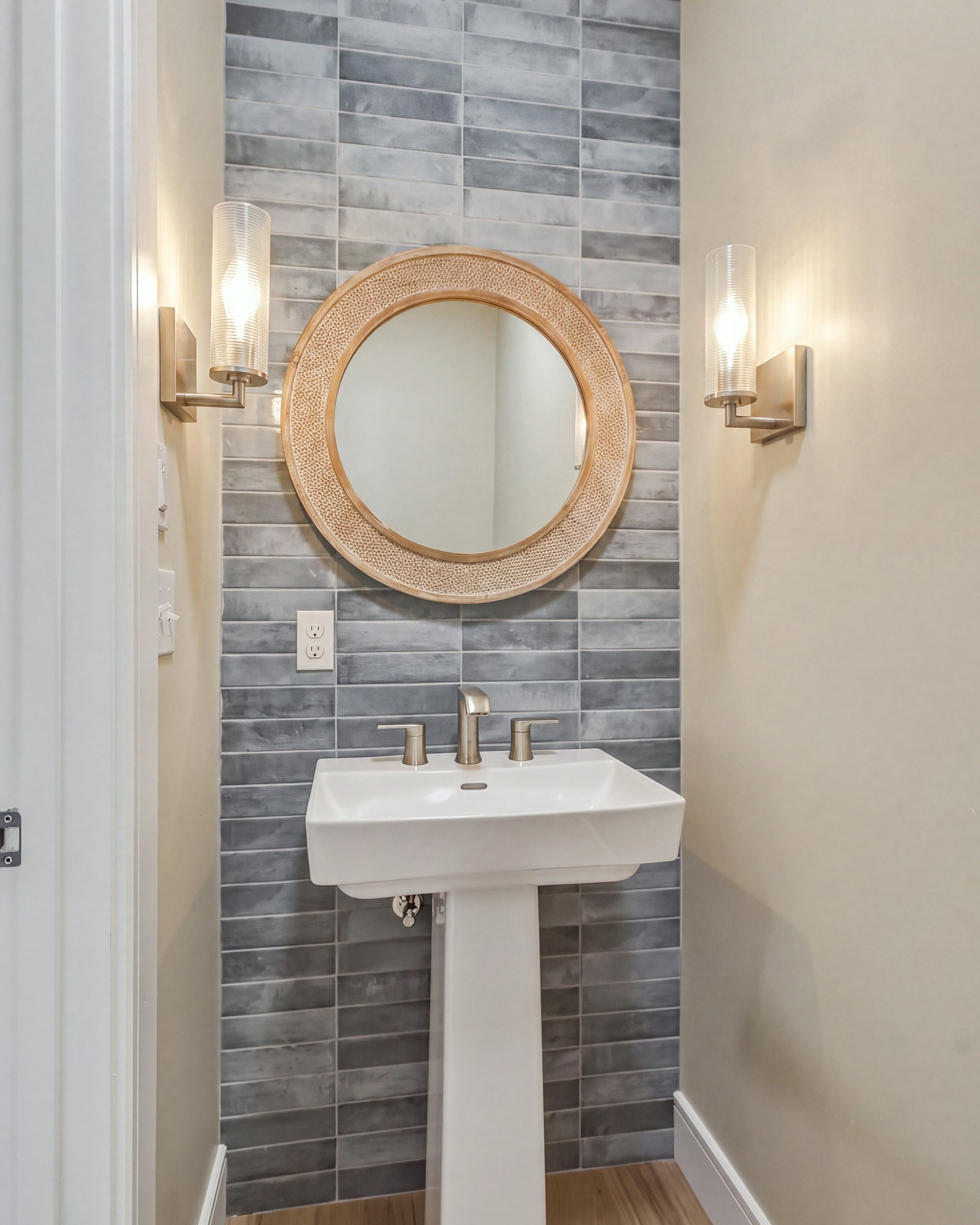 3 Elizabeth Lane # 3 Property Photo 16