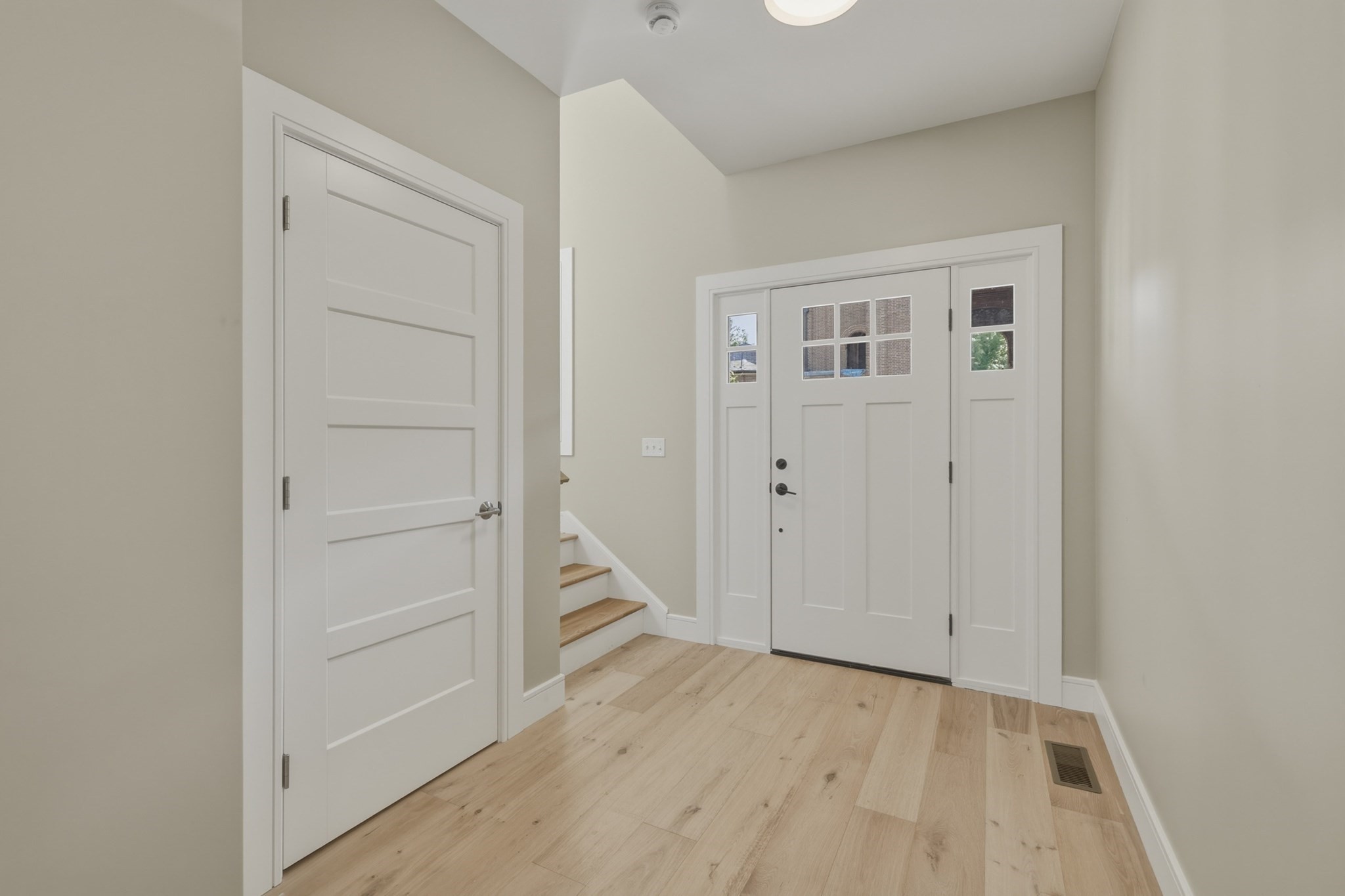 3 Elizabeth Lane # 3 Property Photo 17