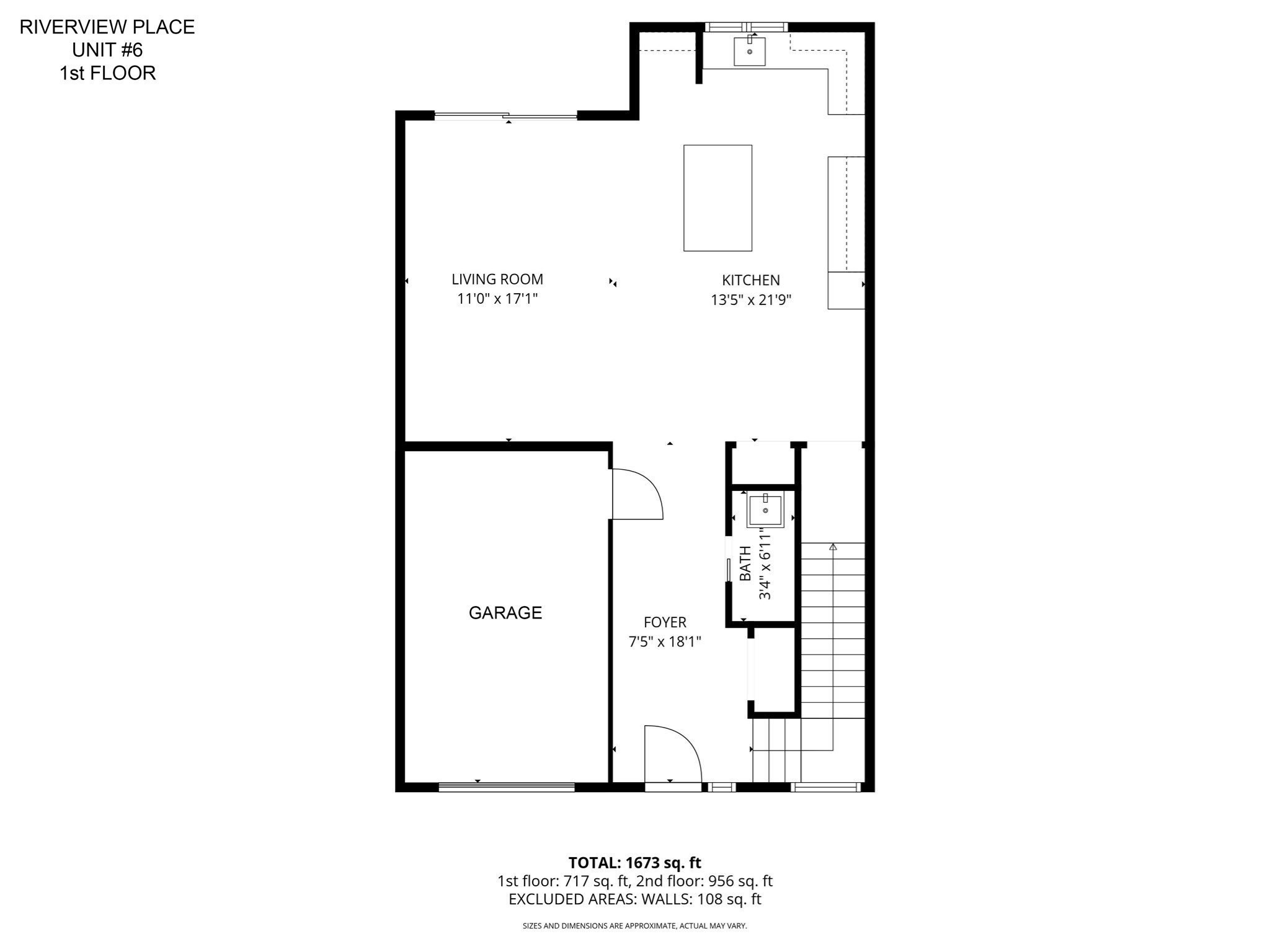 3 Elizabeth Lane # 3 Property Photo 18