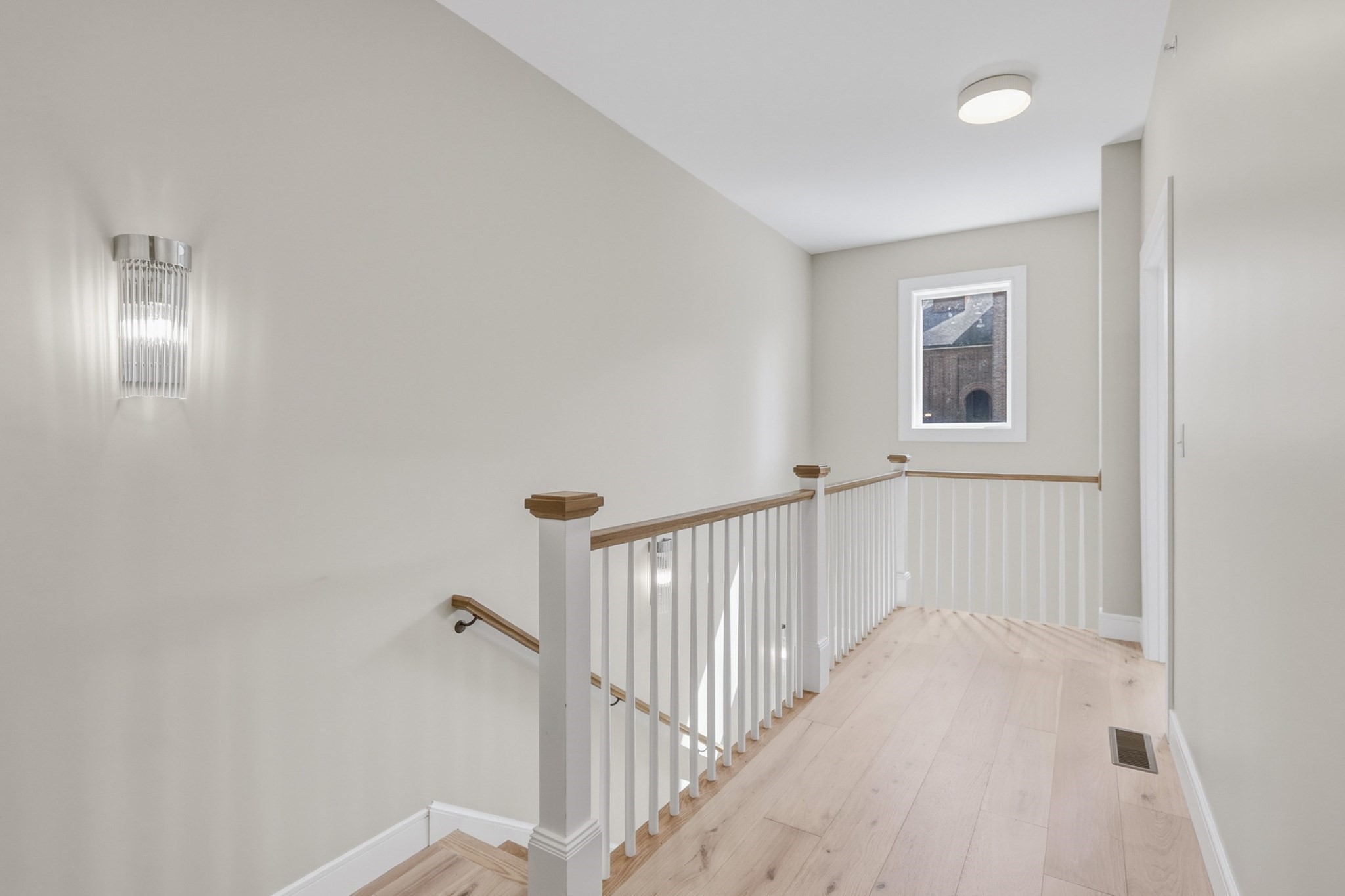 3 Elizabeth Lane # 3 Property Photo 19