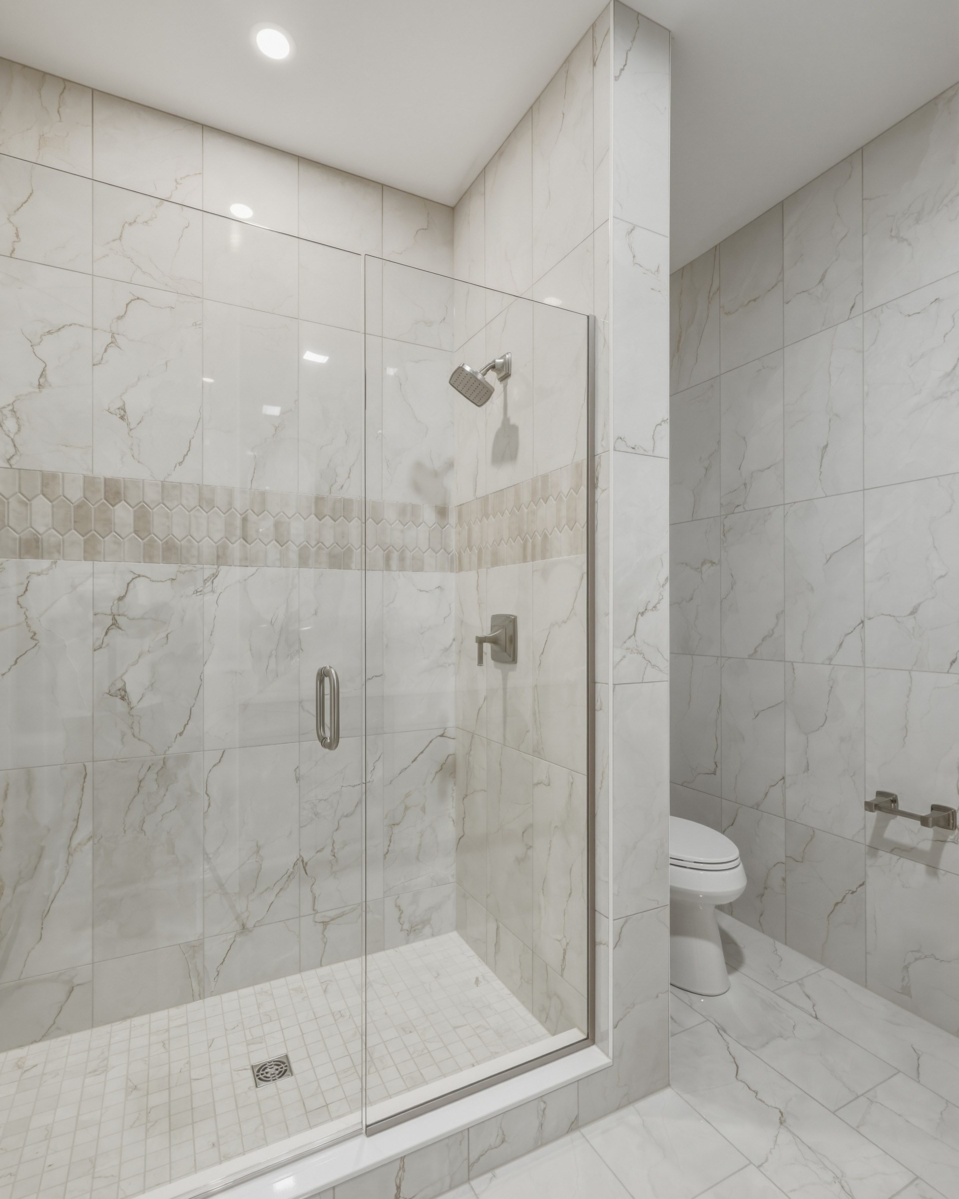3 Elizabeth Lane # 3 Property Photo 24