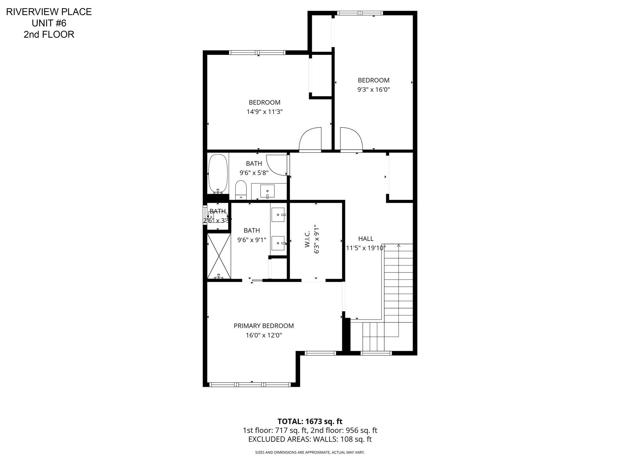 3 Elizabeth Lane # 3 Property Photo 31