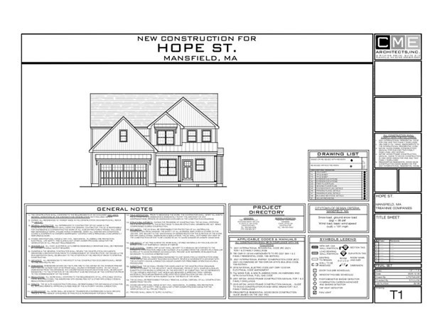 46 Hope Street Property Photo 2