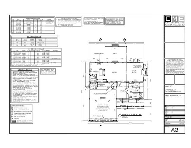 46 Hope Street Property Photo 3