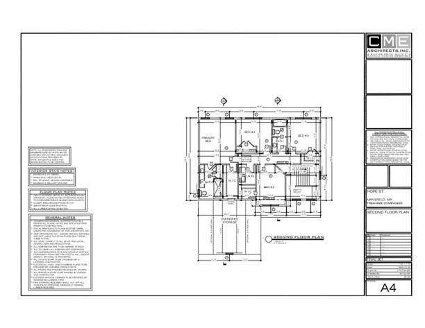 46 Hope Street Property Photo 4