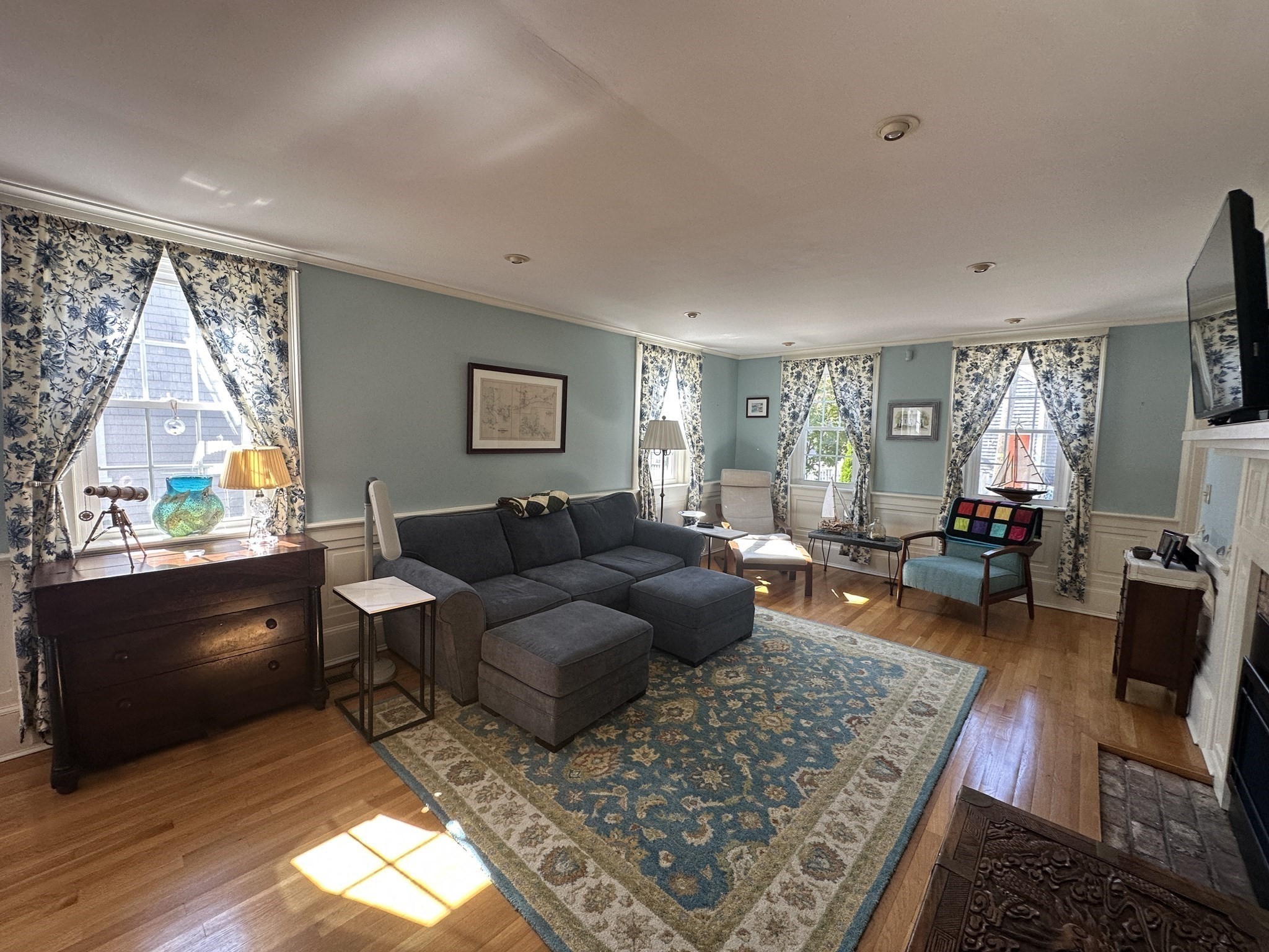 12 Pearl Street/short Term Rental Property Photo 6