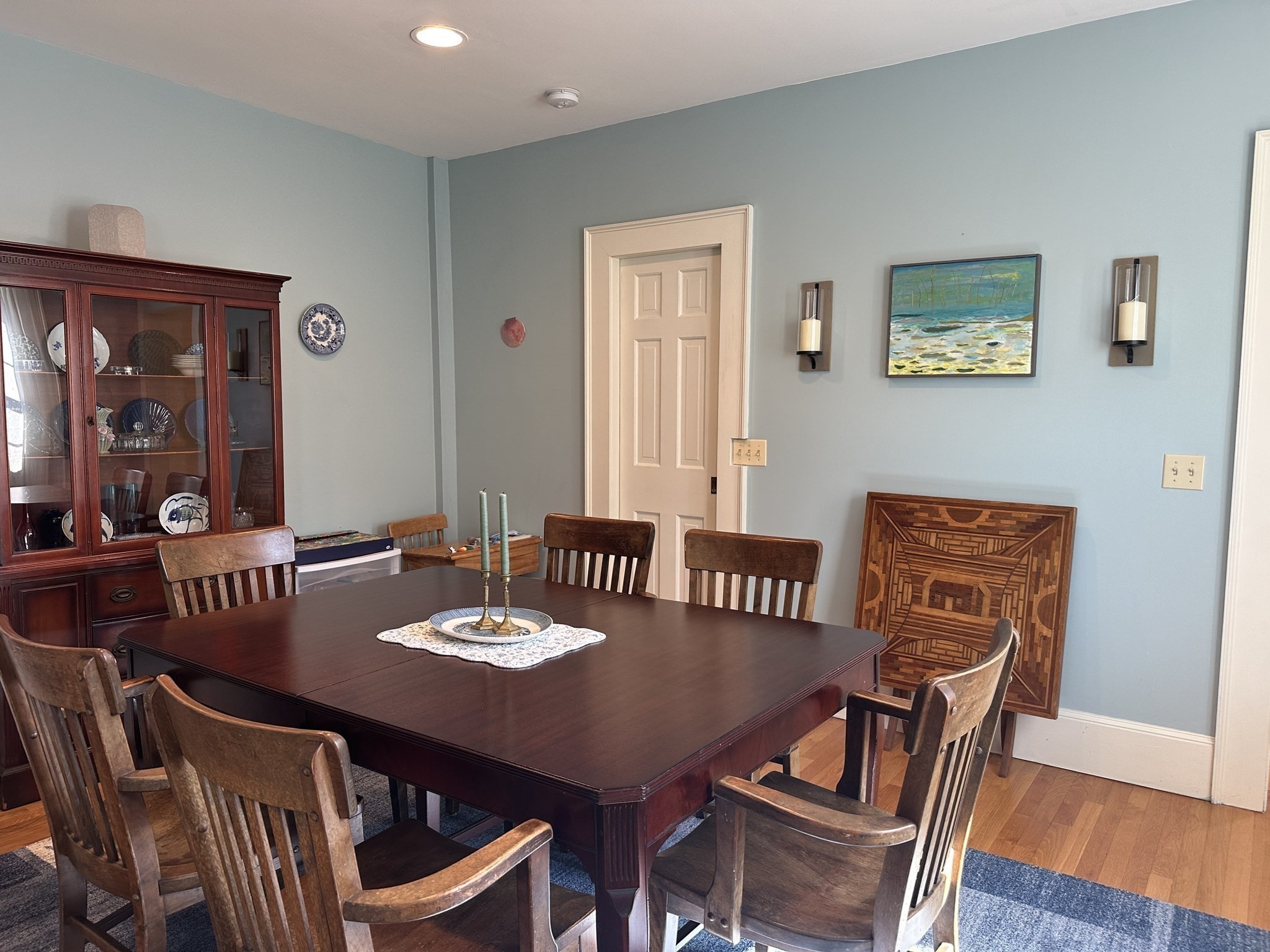 12 Pearl Street/short Term Rental Property Photo 7