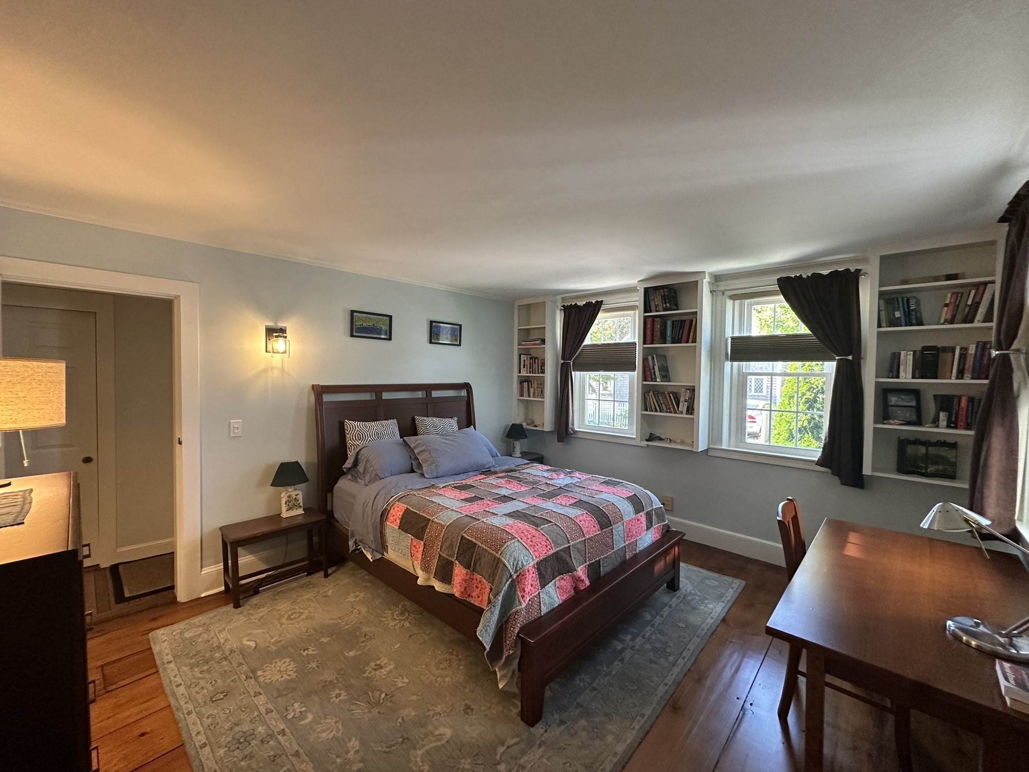 12 Pearl Street/short Term Rental Property Photo 8