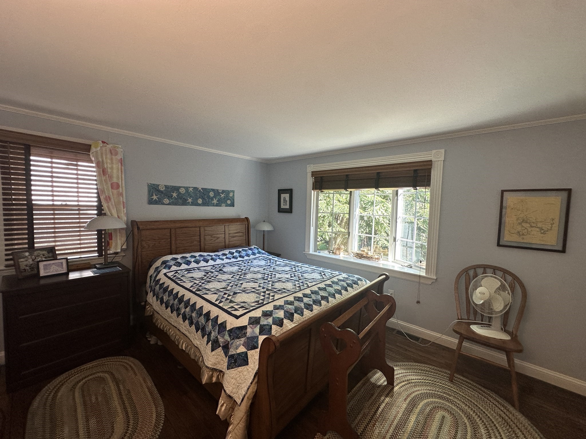 12 Pearl Street/short Term Rental Property Photo 9