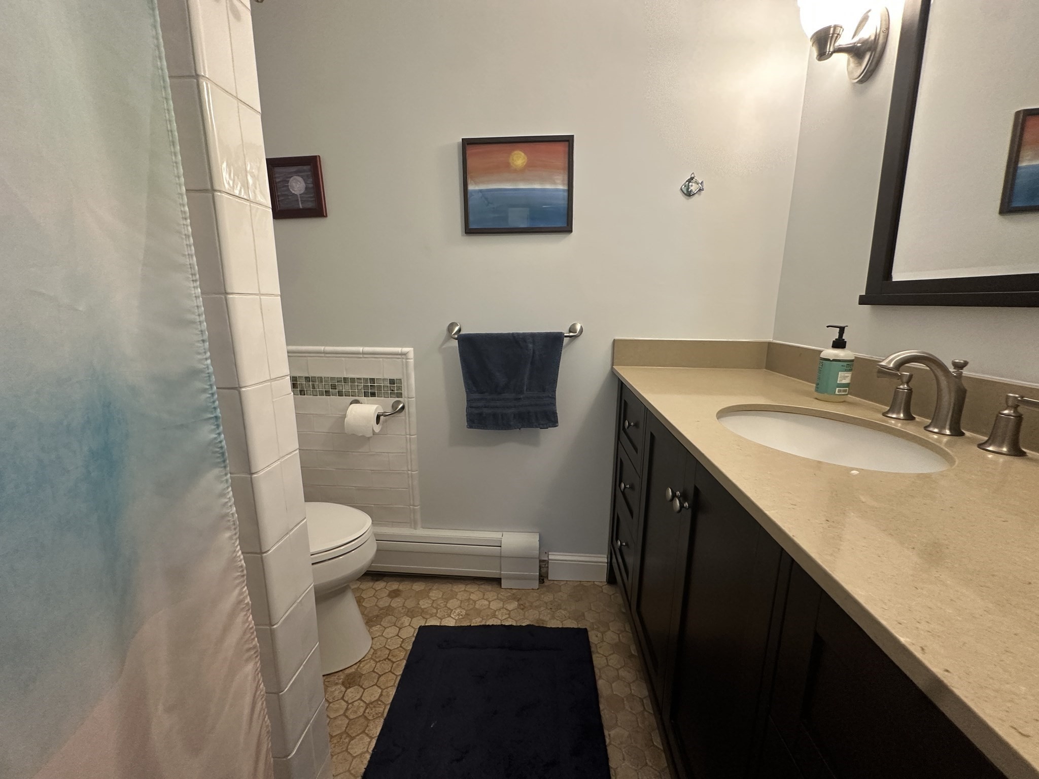 12 Pearl Street/short Term Rental Property Photo 10