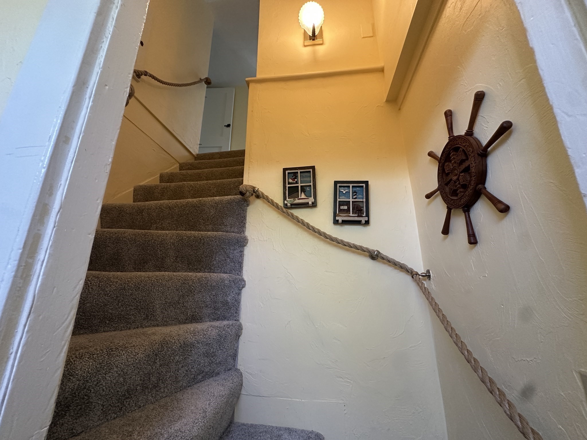 12 Pearl Street/short Term Rental Property Photo 11
