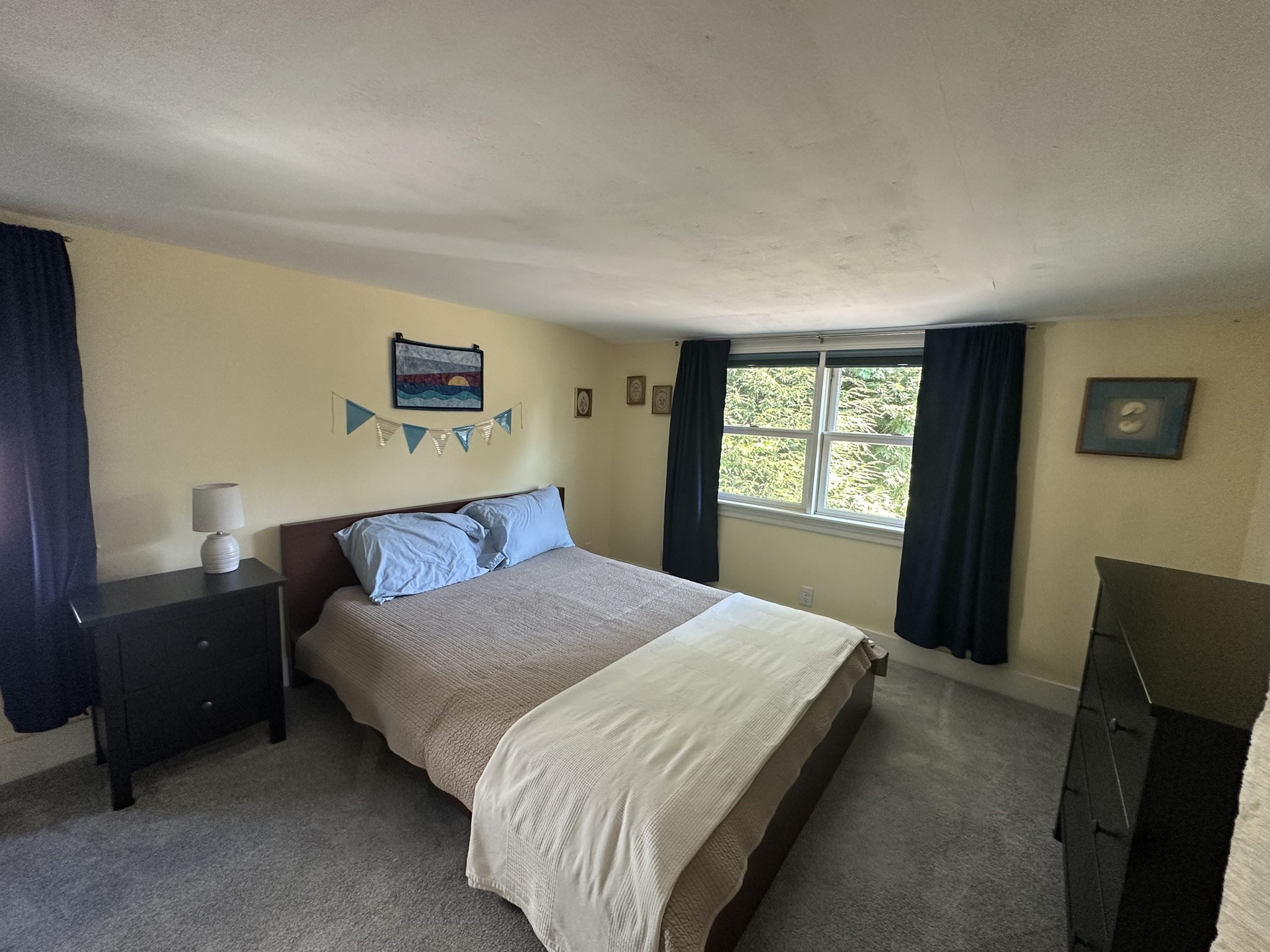 12 Pearl Street/short Term Rental Property Photo 12