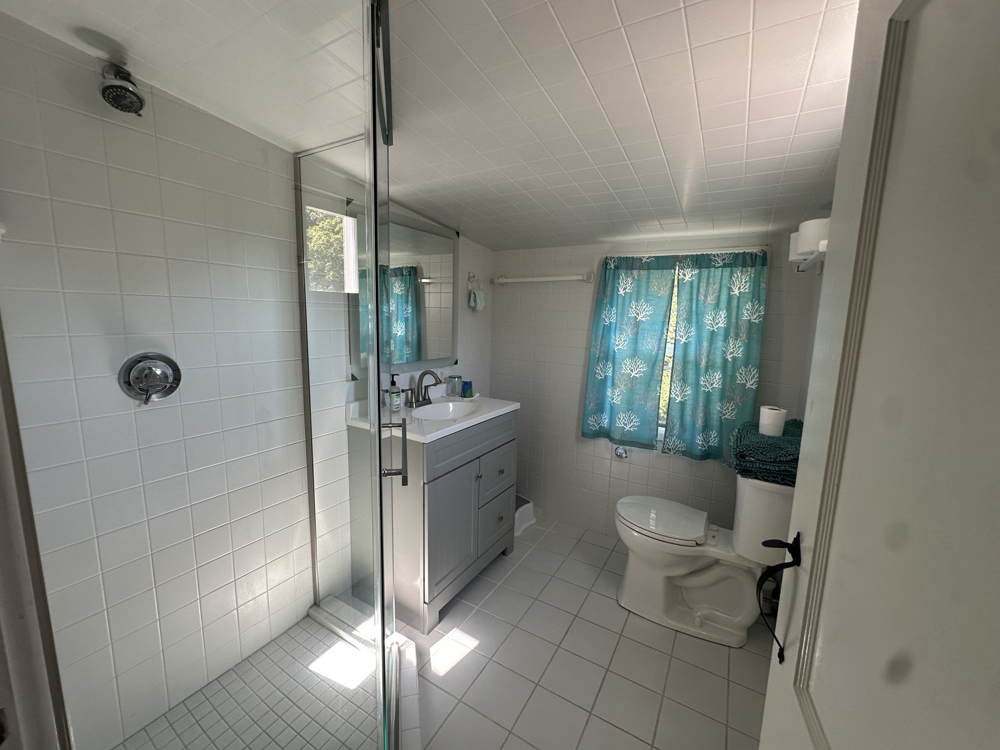 12 Pearl Street/short Term Rental Property Photo 13