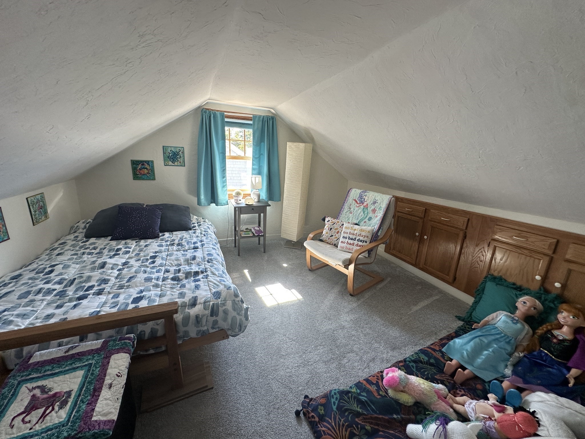 12 Pearl Street/short Term Rental Property Photo 14