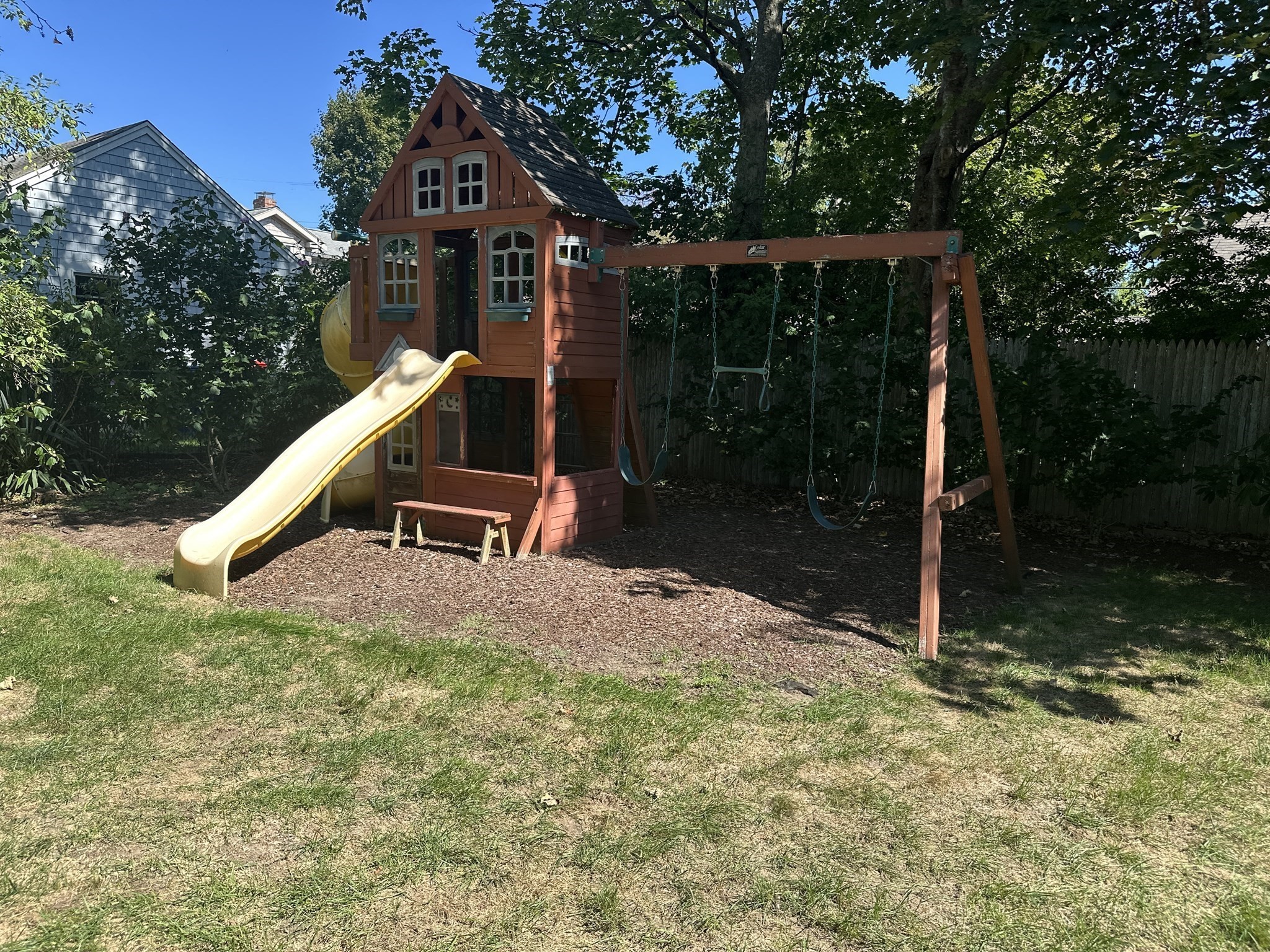 12 Pearl Street/short Term Rental Property Photo 15