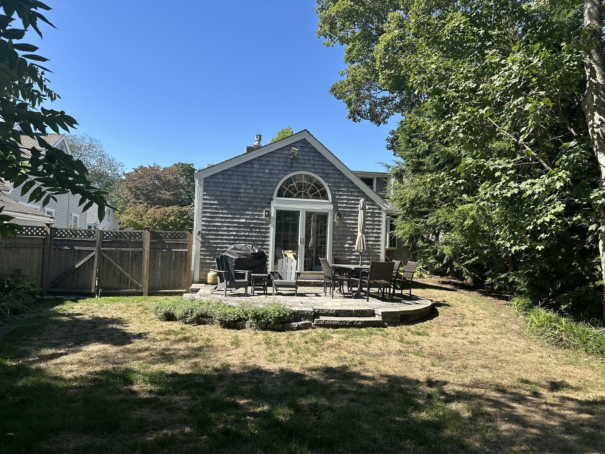 12 Pearl Street/short Term Rental Property Photo 16