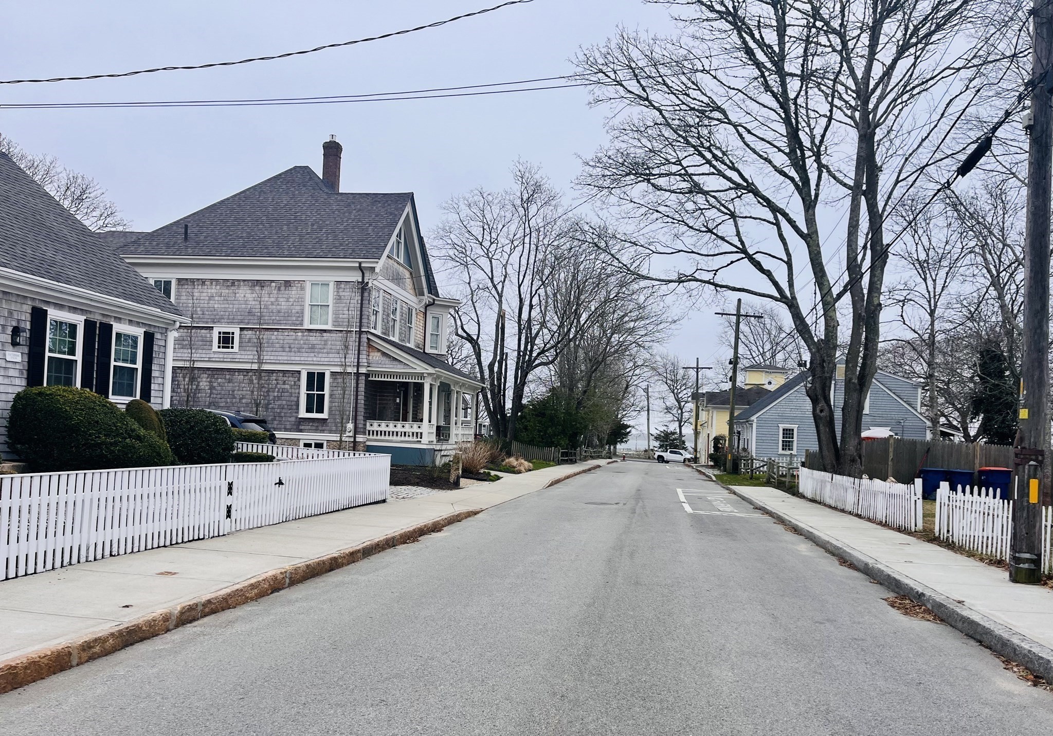12 Pearl Street/short Term Rental Property Photo 17